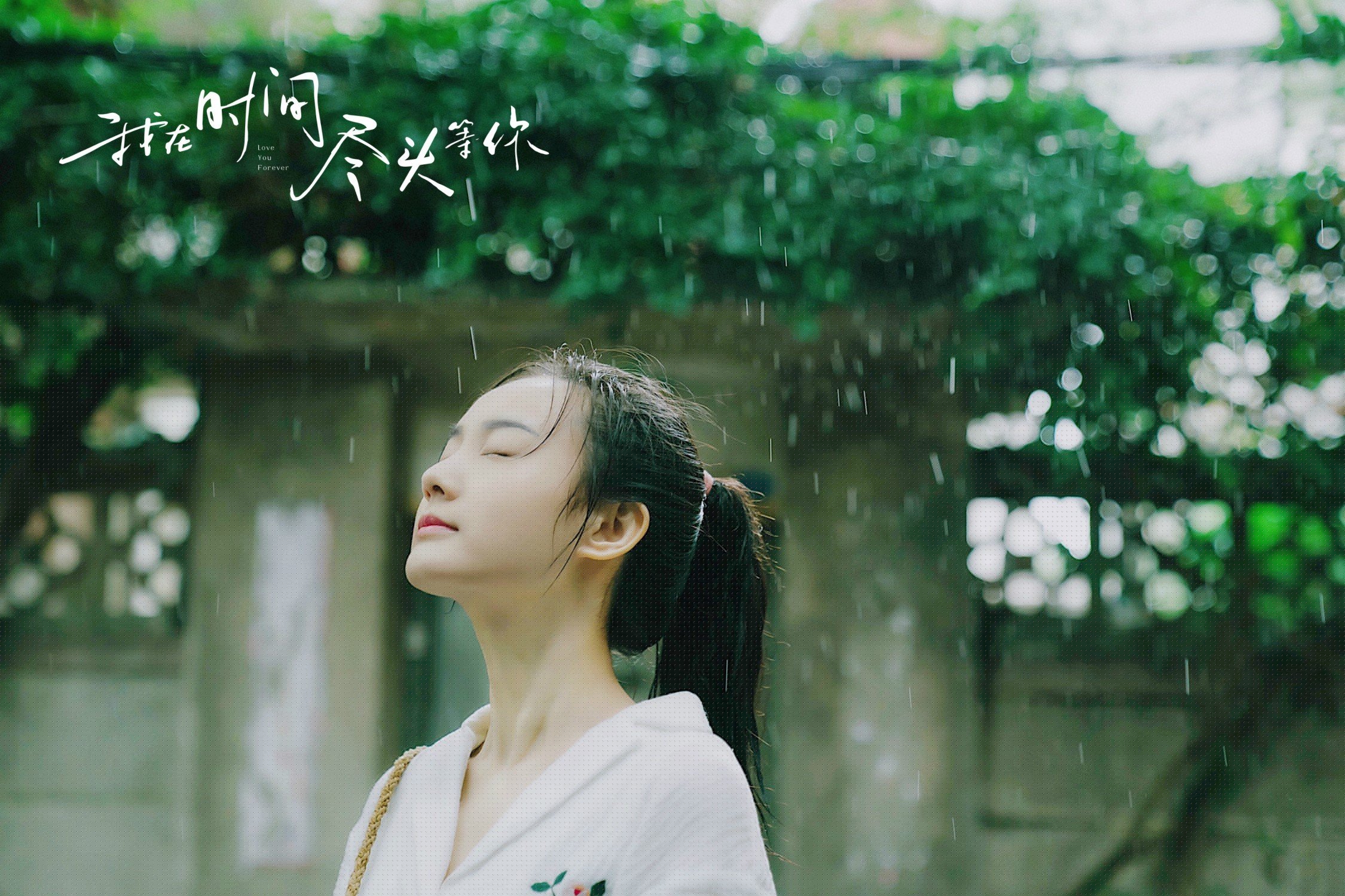 切尔西强化中场压迫寻找反弹节奏,切尔西打法