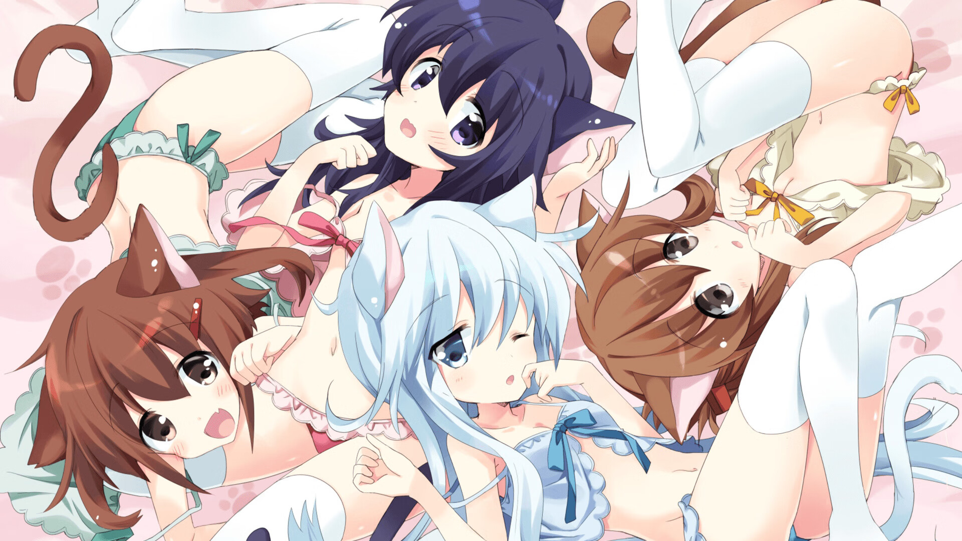 九游游戏中心官网-印度乒乓球队未来发展：如何从青训开始崛起，印度人打乒乓球