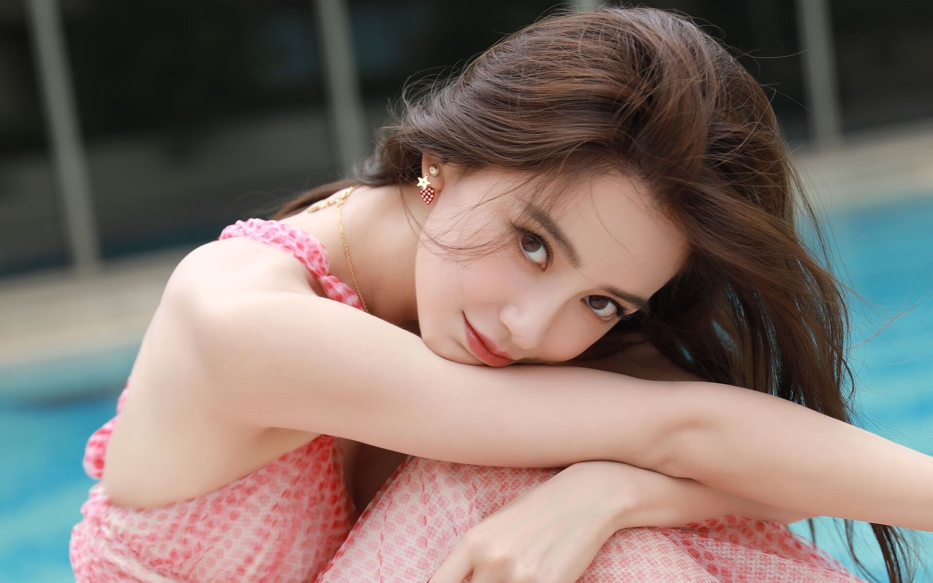 埃及队的挑战精神：2024年混合团体世界杯出色表现，埃及世界杯预选赛