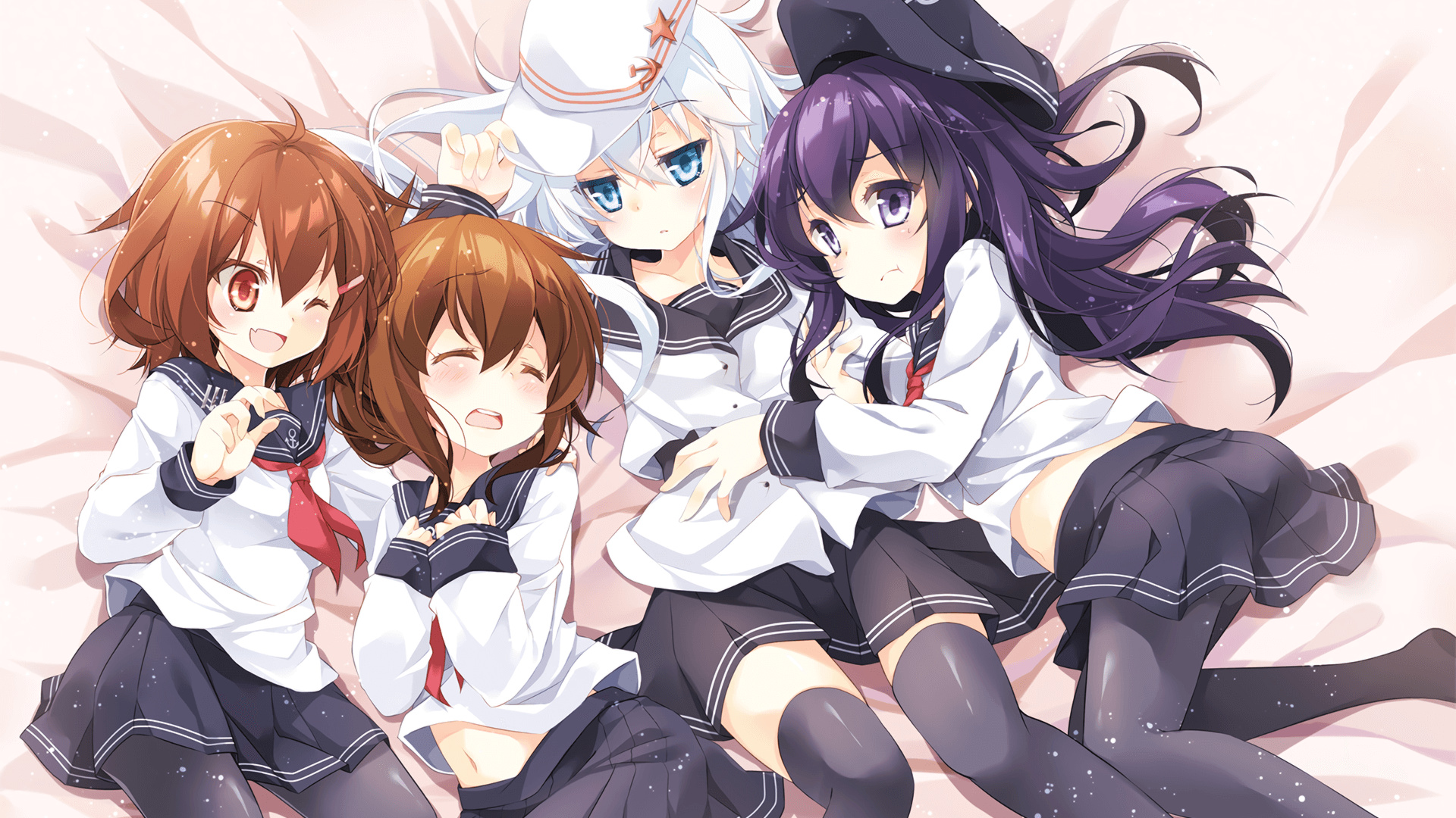 国际热身赛国家队逆袭 球员表现焕然一新,国家队热身赛直播