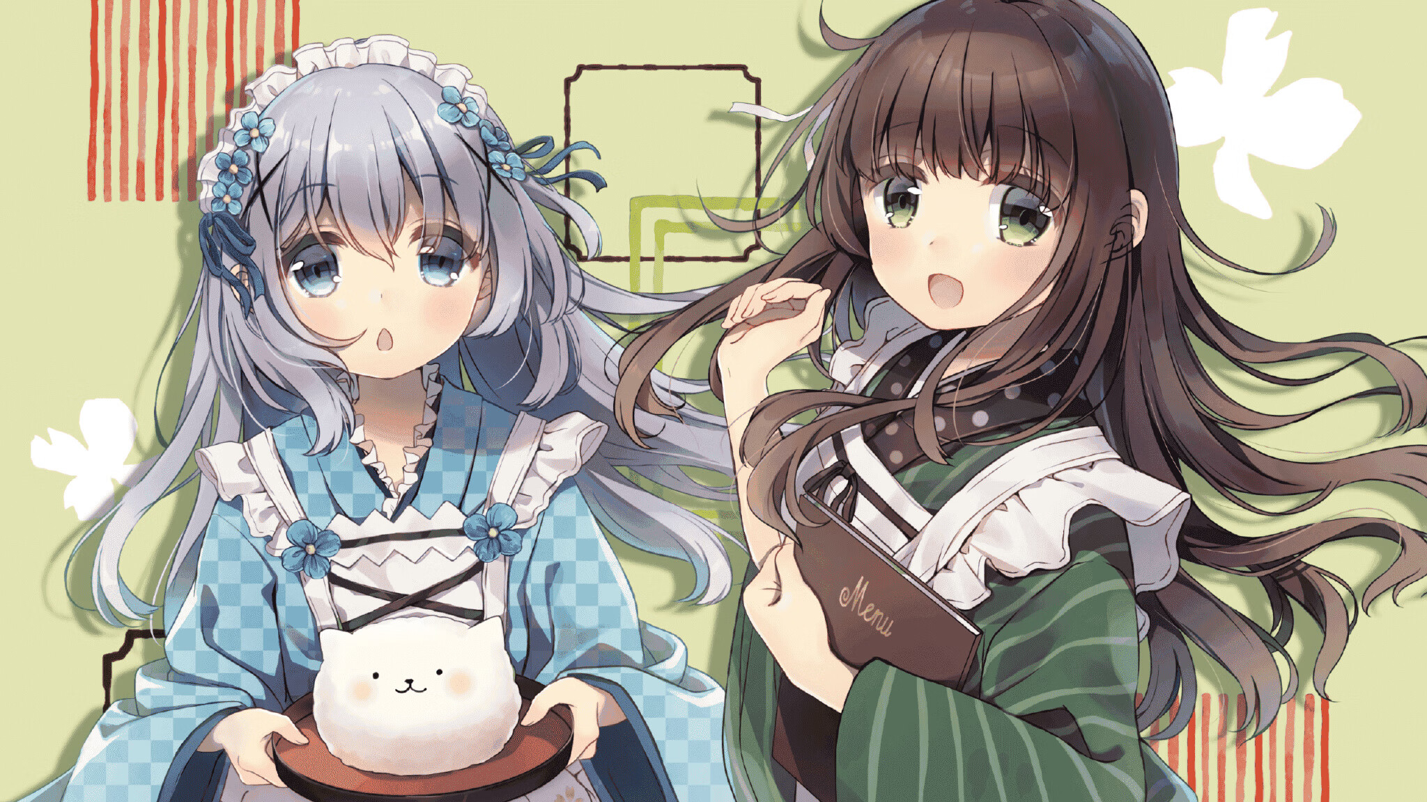 九游sports-基层足球赛事覆盖范围有限，基层足球协会组织机构