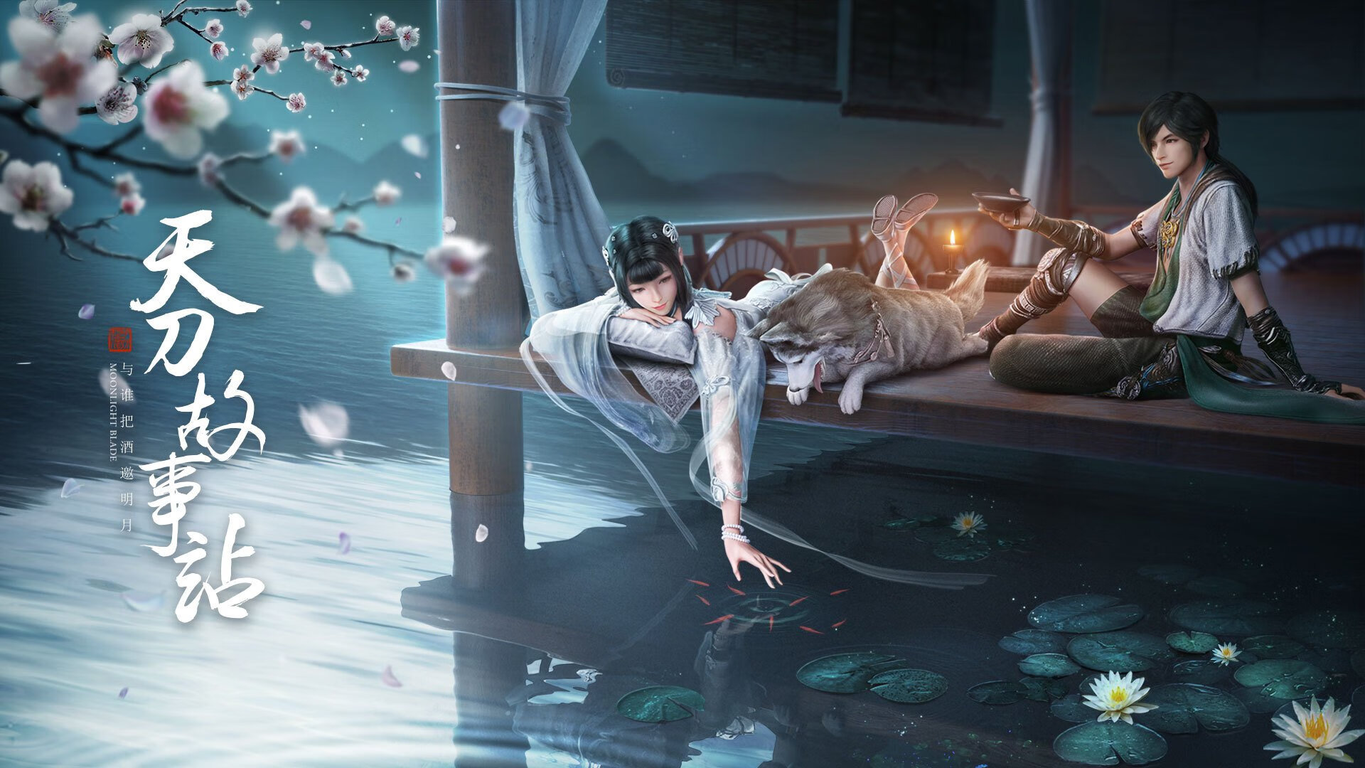 技术动作稳定性数据分析,技术动作稳定性数据分析报告