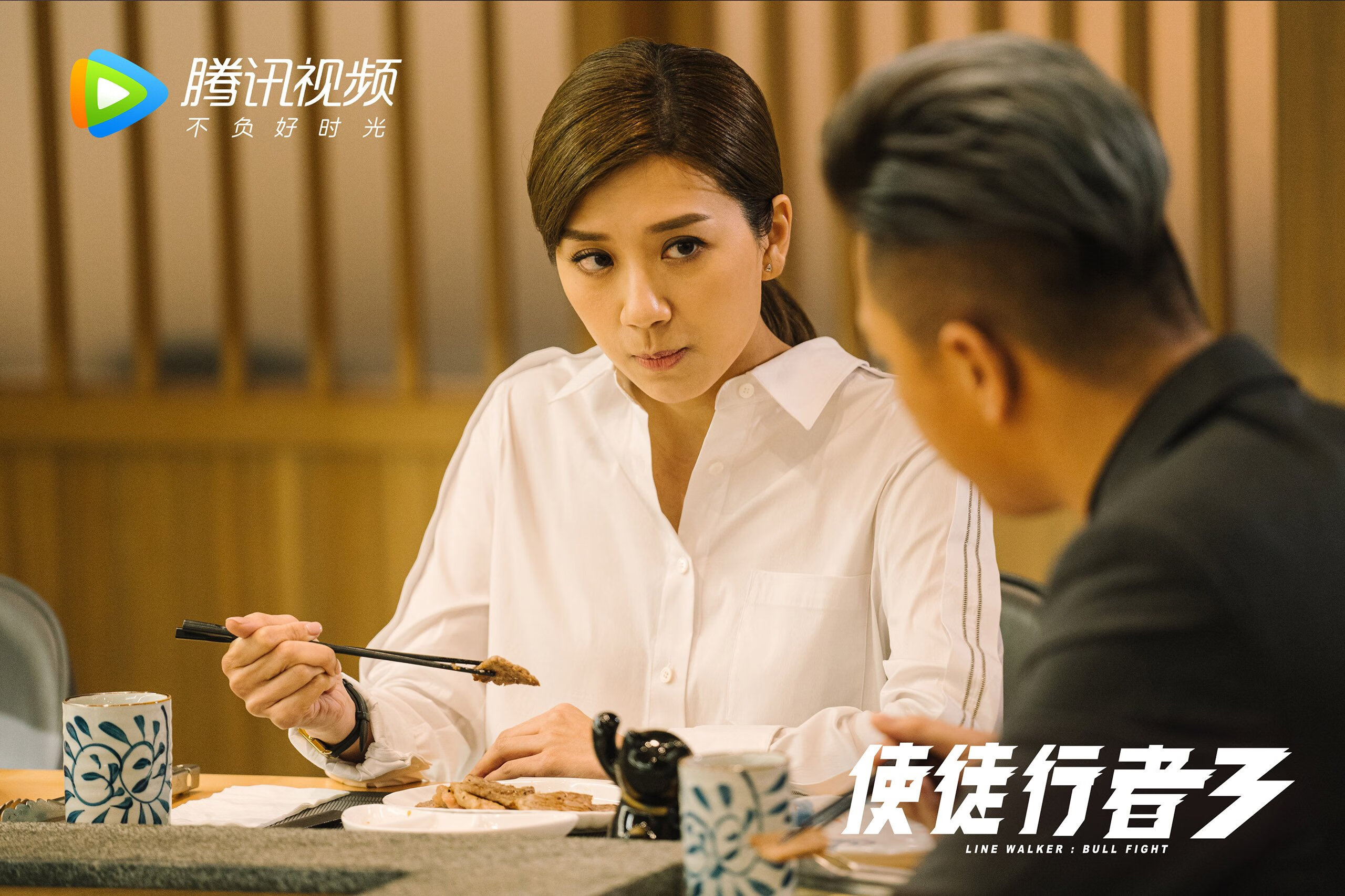 九游app下载中心-新疆男篮加大球员康复投入保障健康出战，新疆男篮官宣