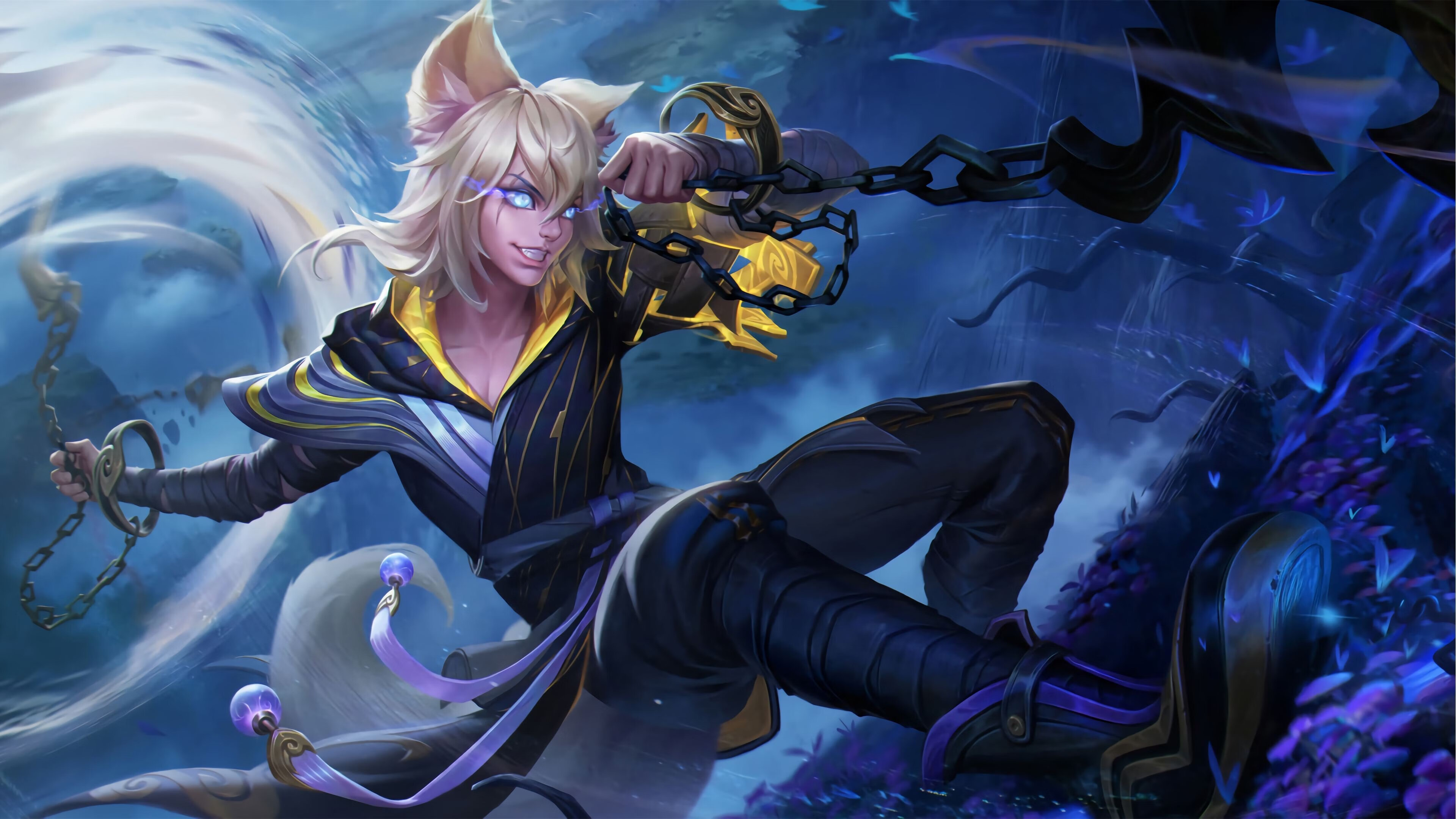 新疆男篮加大球员康复投入保障健康出战，新疆男篮官宣