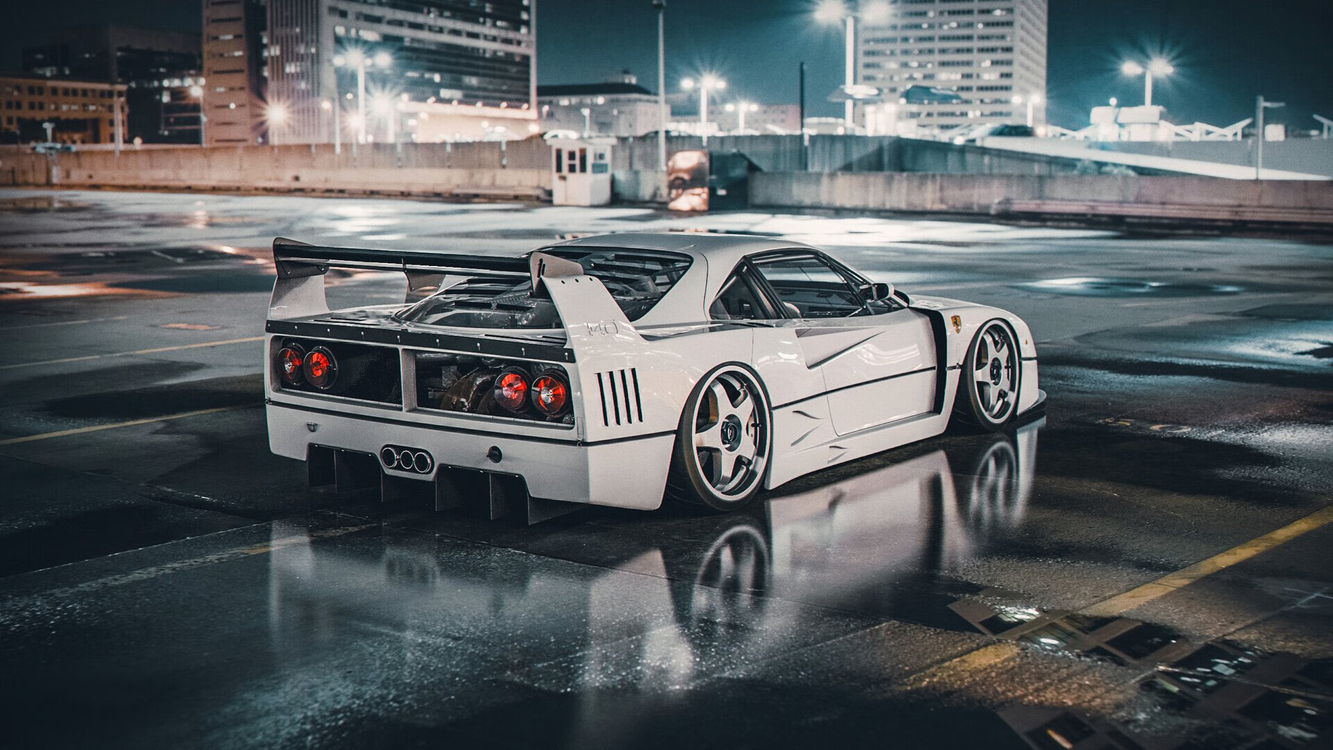 新赛季比赛用球升级改进触感与弹性,2021年比赛用球