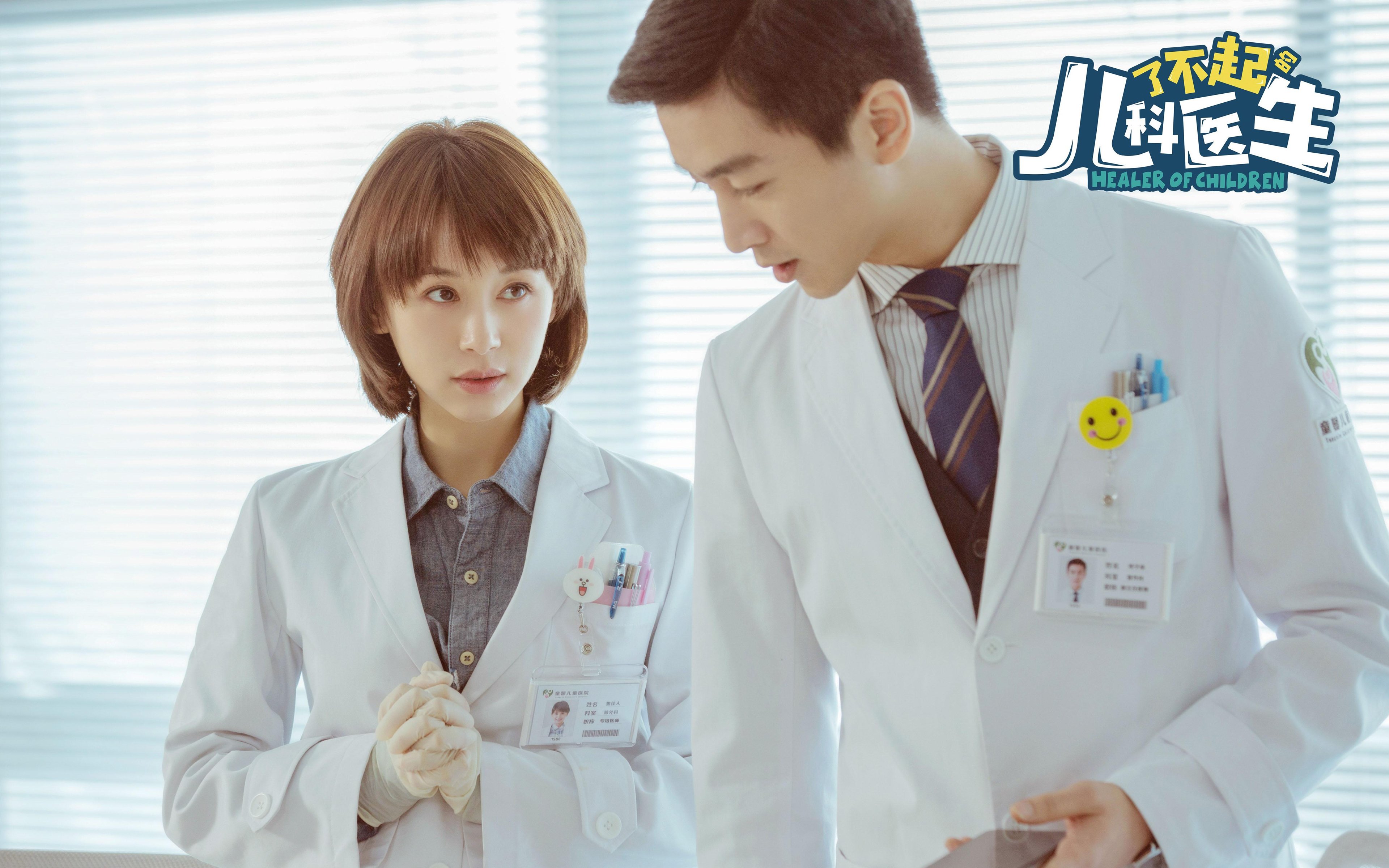 本土球员射门训练强度不足影响终结能力，职业球员射门训练