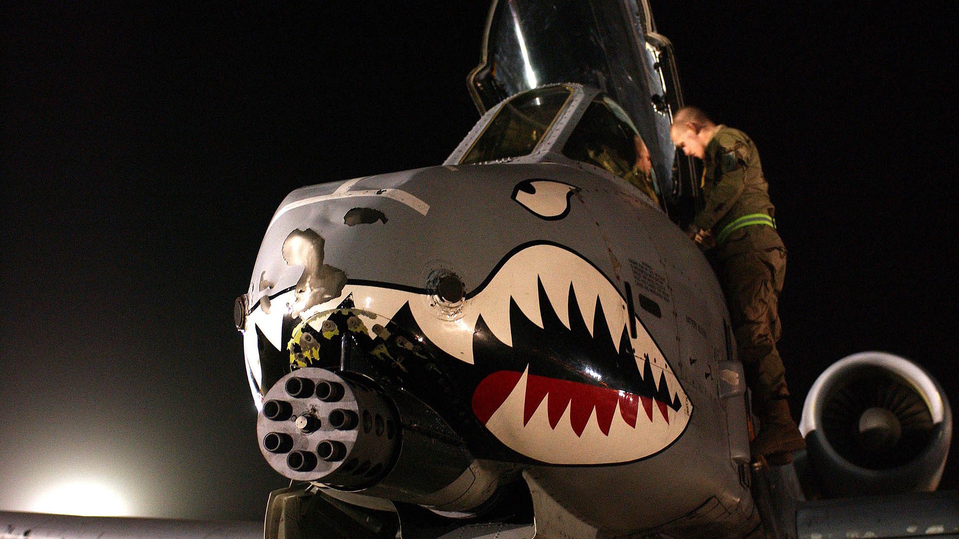 比赛后期是否应减慢节奏降低失误风险,比赛最后阶段