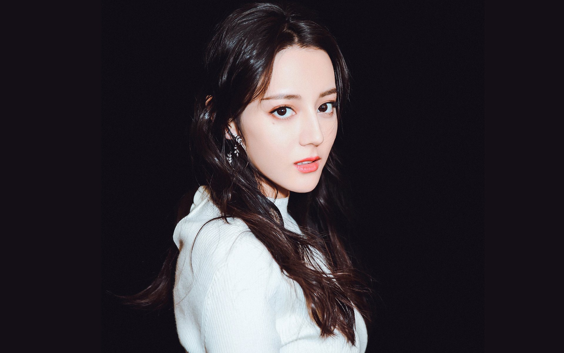 九游下载官网-澳中自由泳交锋激烈 難分上下，澳大利亚200米自由泳