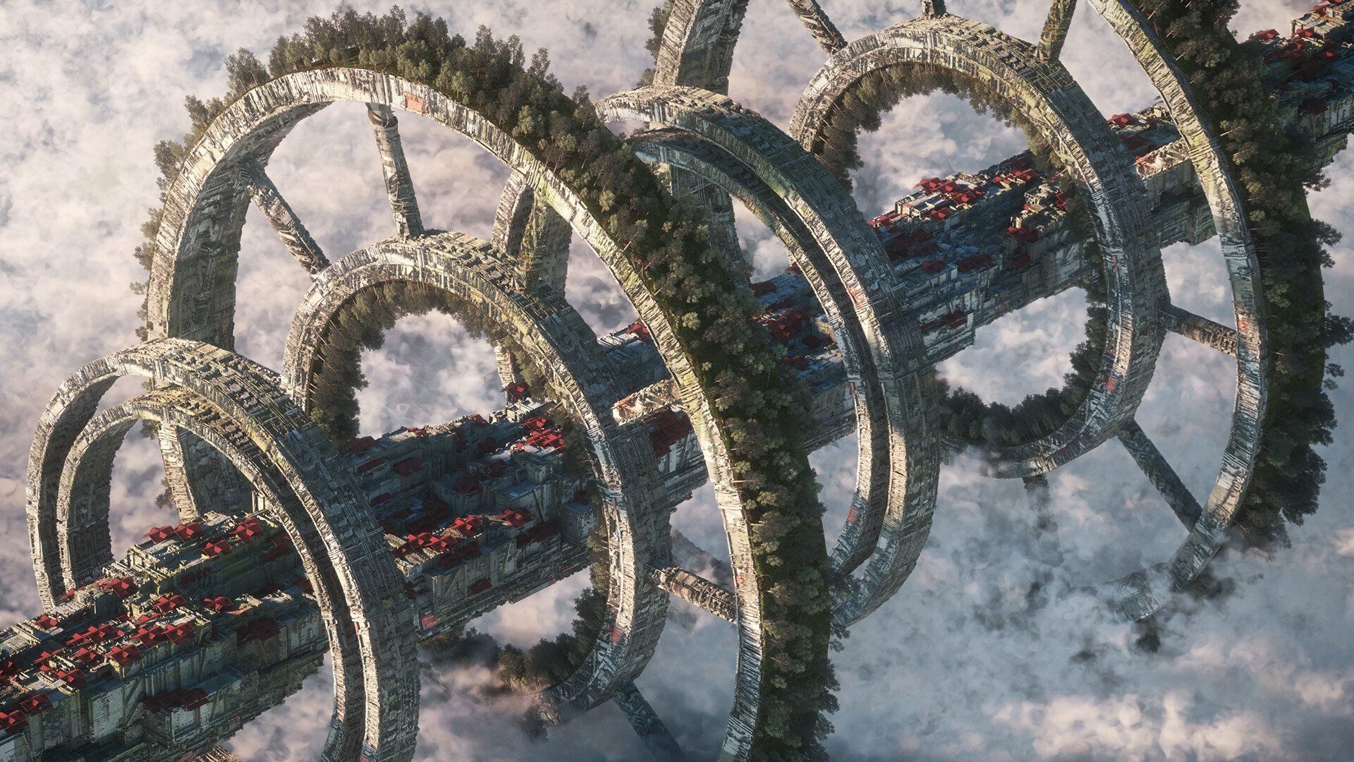 球星在不同节奏下的策略选择差异,球星在不同节奏下的策略选择差异大吗