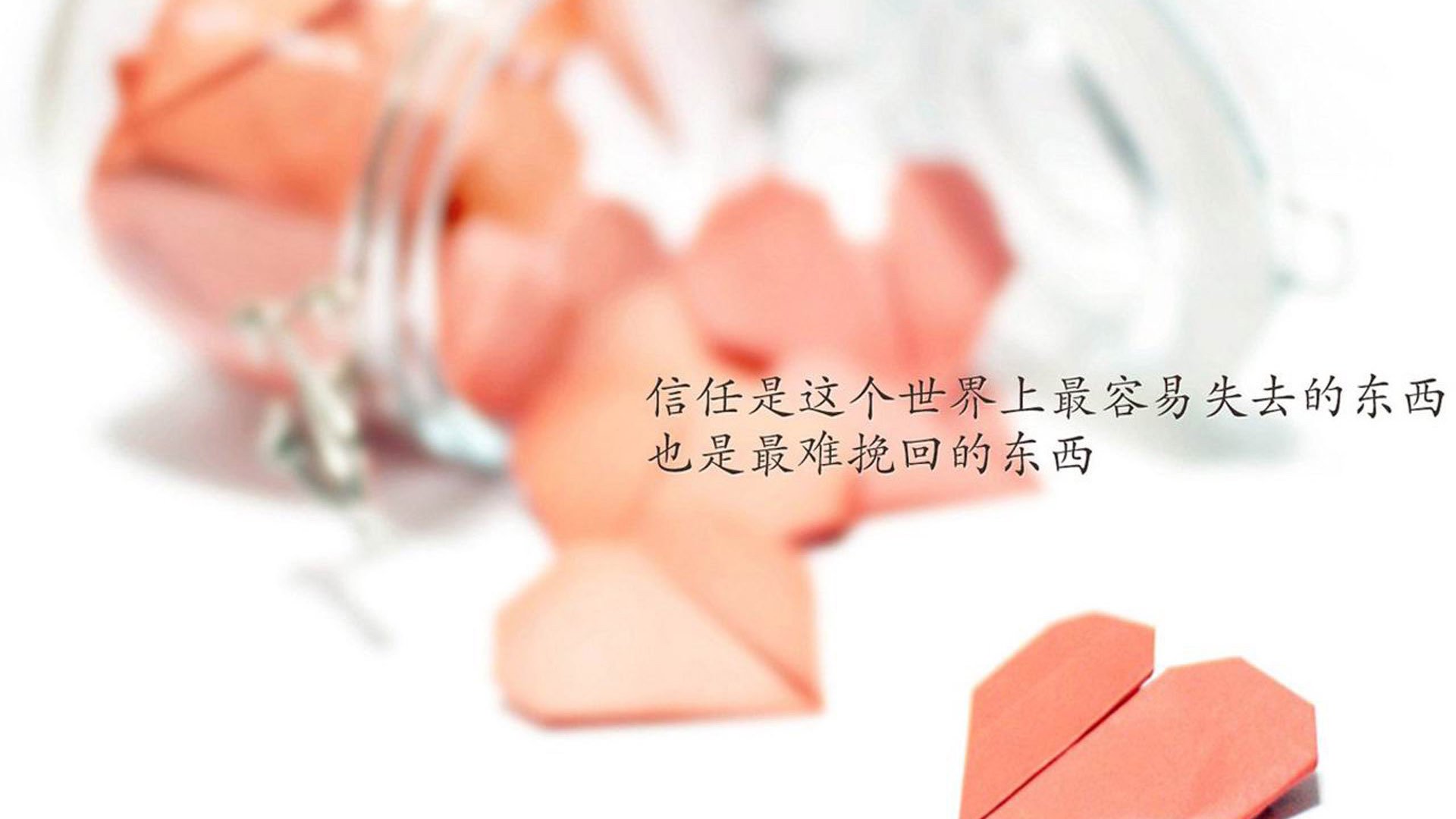 王者荣耀联赛整体观赏性持续增强战术多变，王者荣耀联赛等级划分