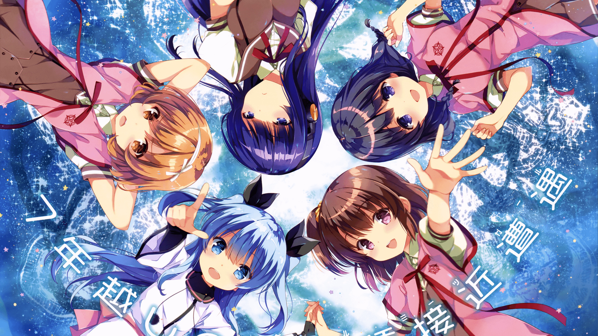 美国队赛制解读:如何通过赛制提升个人与团队表现的平衡,美国队内训练赛