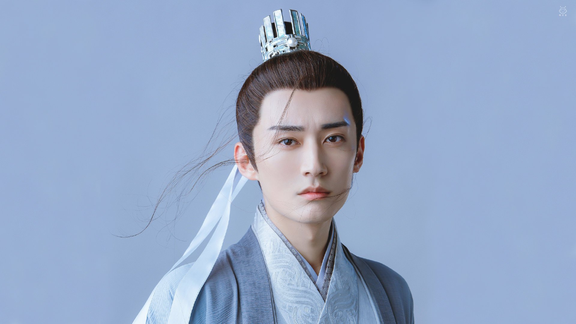 美国队赛制分析：团体赛中如何优化球员安排与战术调整，美国的队