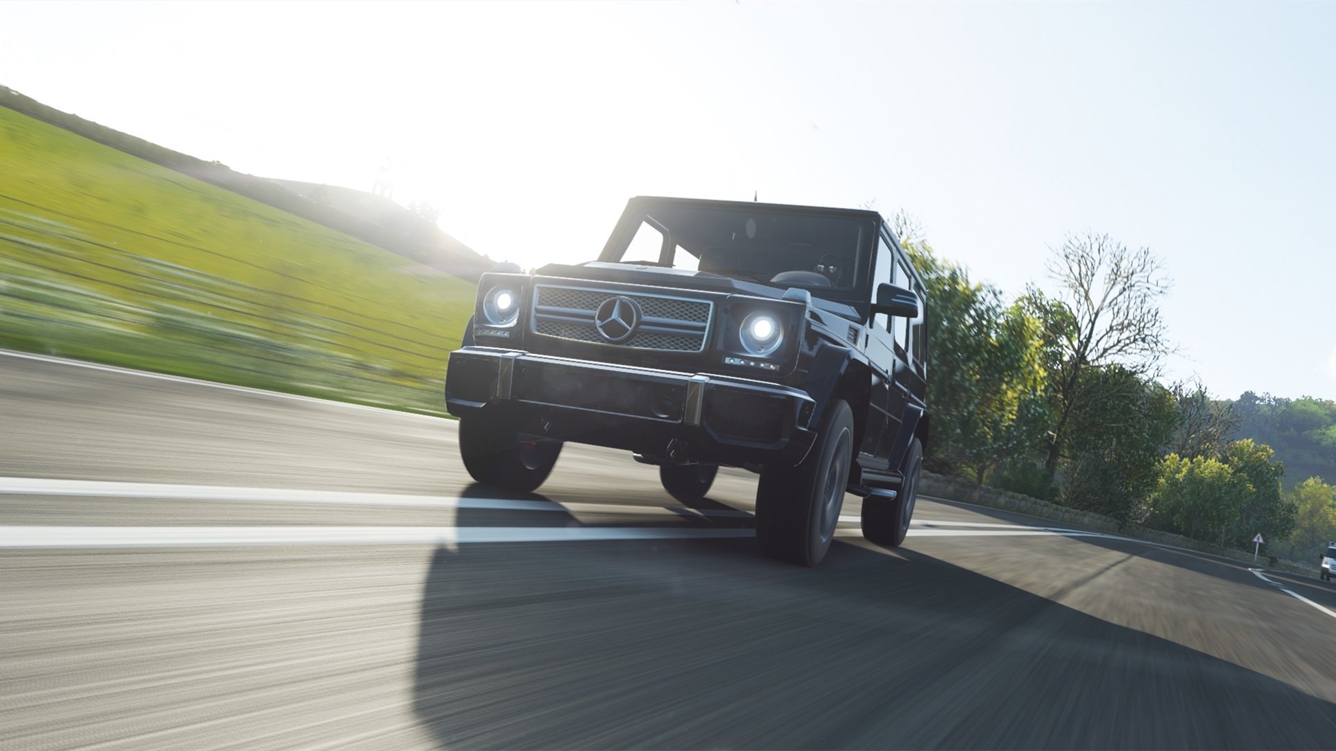 九游(jiuyou)官方网站-职业球员视频学习机制尚未规范，职业球员训练视频