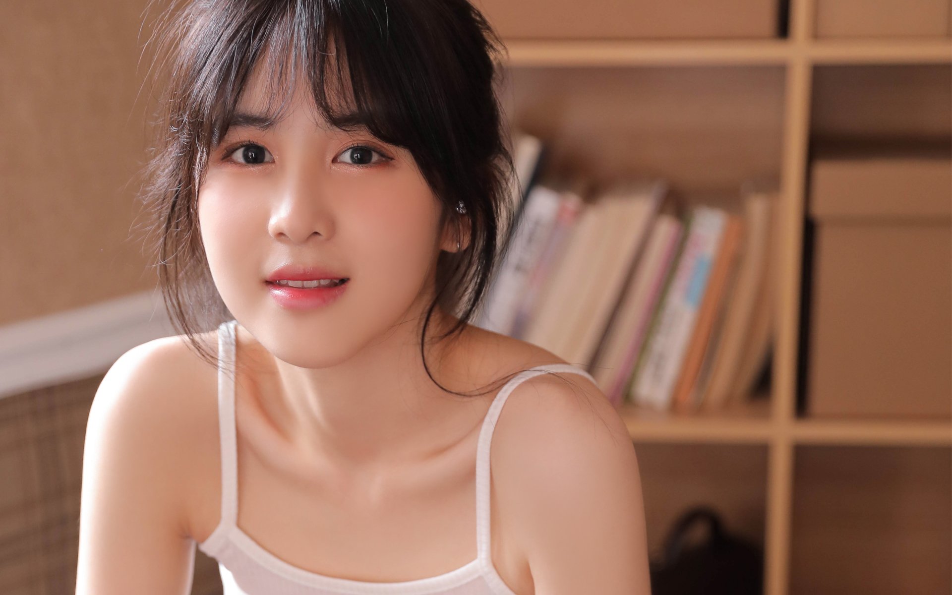 职业联赛舆论反应机制未形成闭环