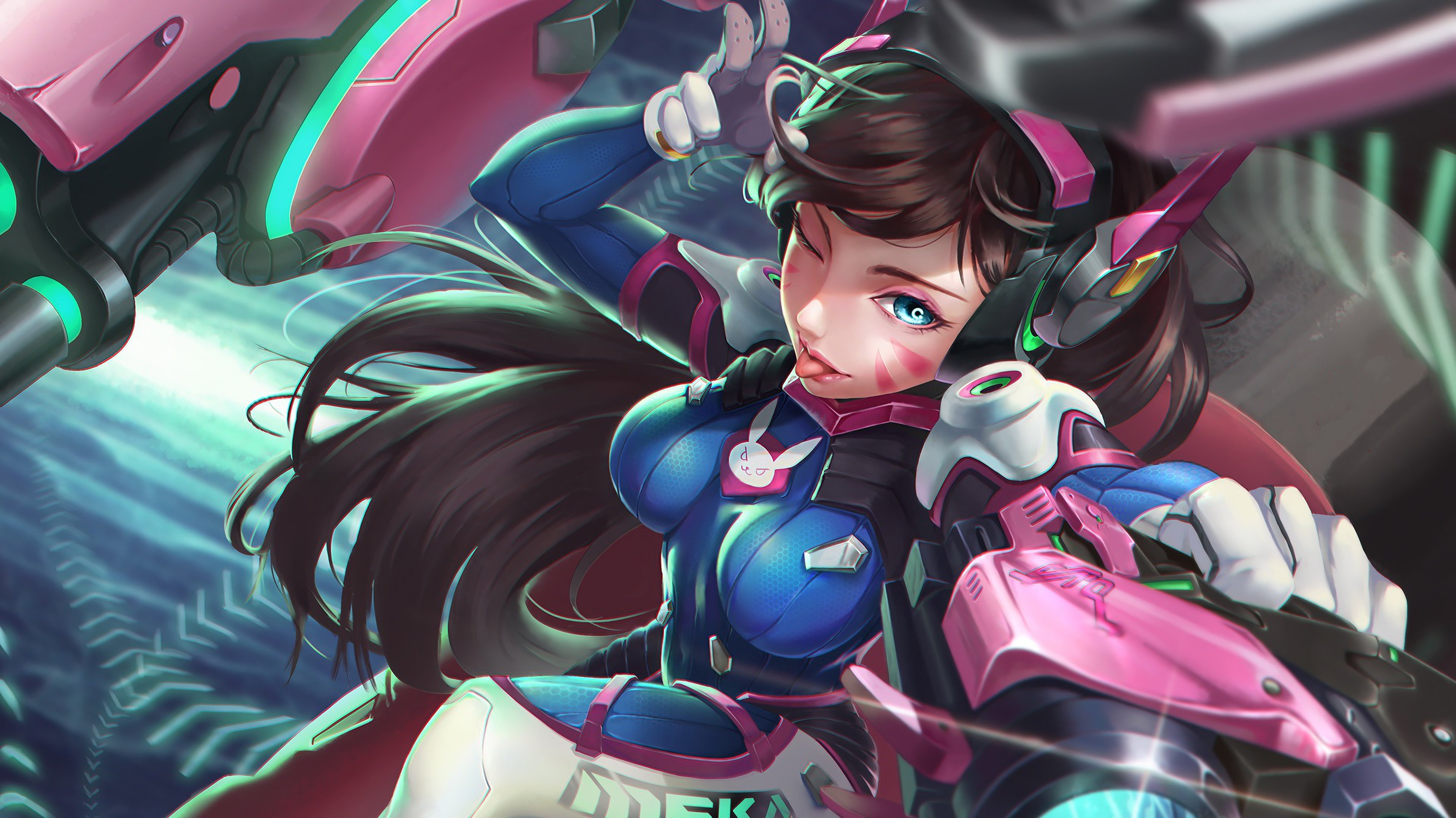 九游网-自由搏击冠军挑战赛热血开打现场爆满，自由搏击比赛现场