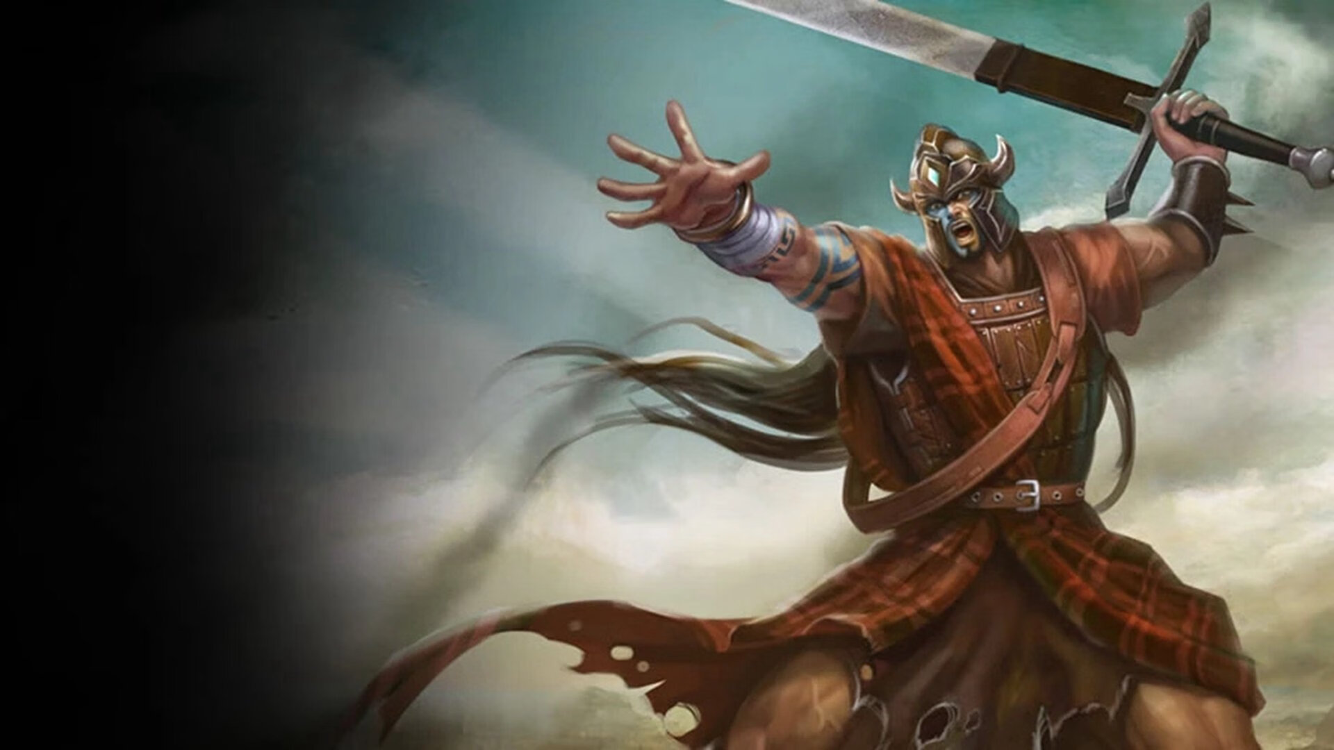 九游网页版官网-赫塔菲主打防反体系抢分成功，赫塔菲实力