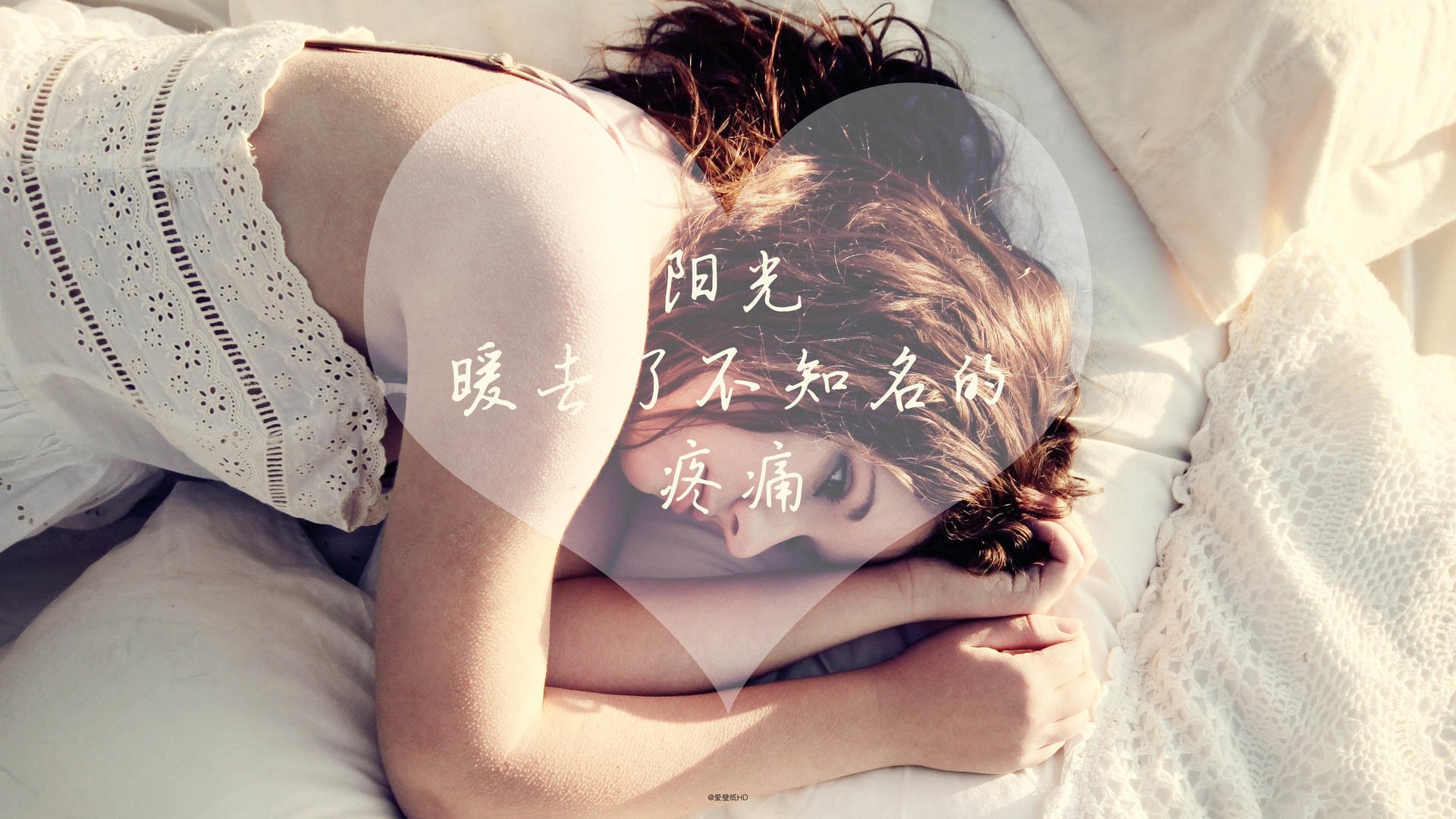 顶级中锋如何在防守端控制节奏，中锋怎么防守