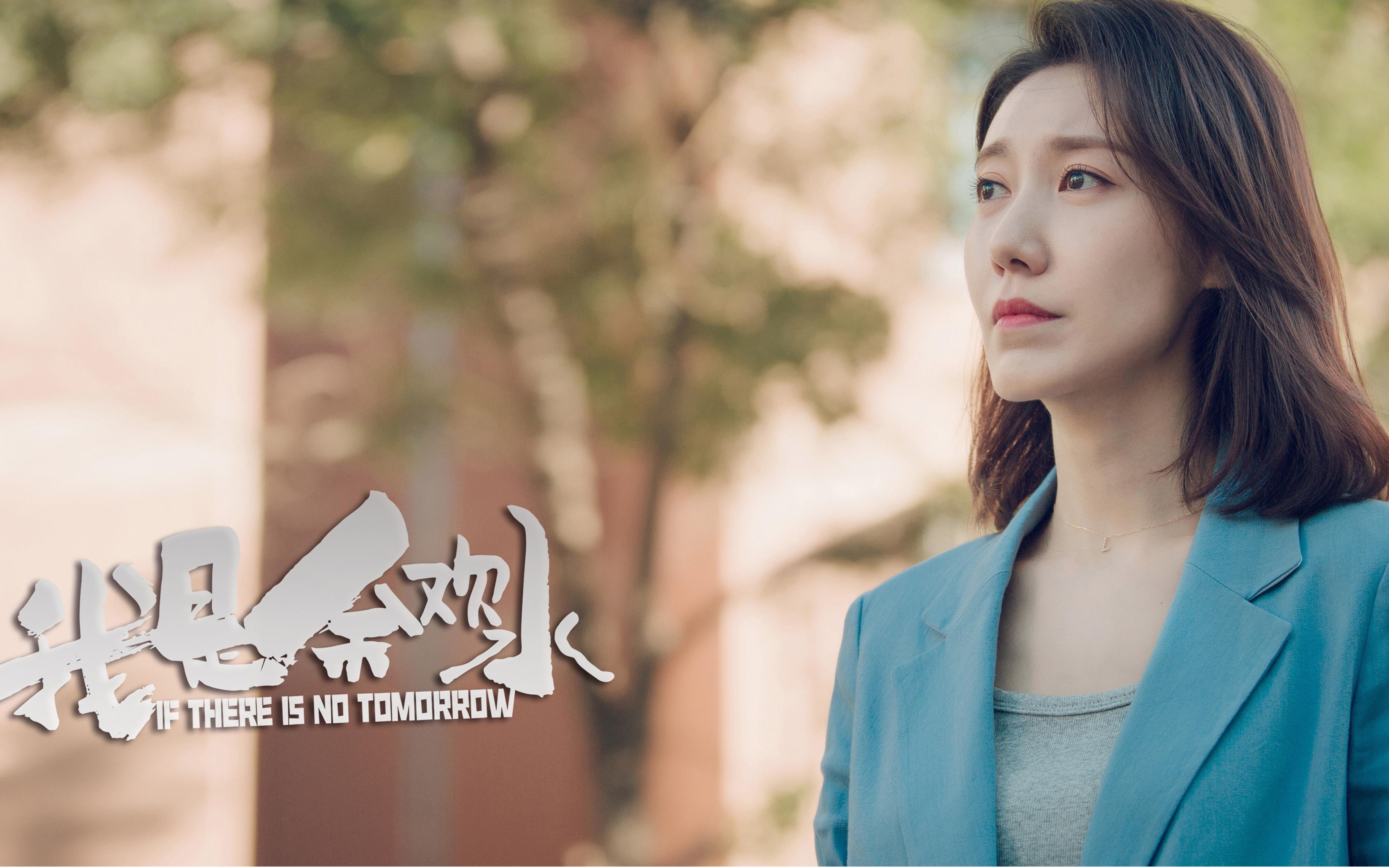 CBA 联盟官方解读新赛季交易规则草案，cba交易汇总最新2021