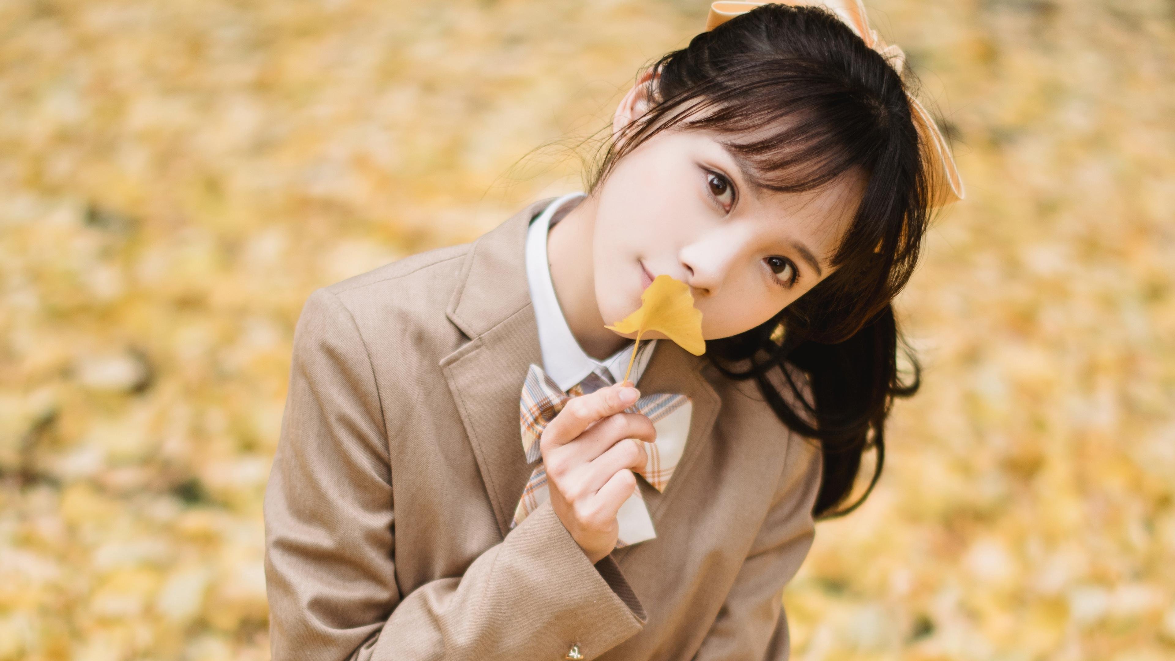 “尼古拉斯·桑特基的进攻核心作用，帮助阿根廷美洲狮队站上世界舞台”