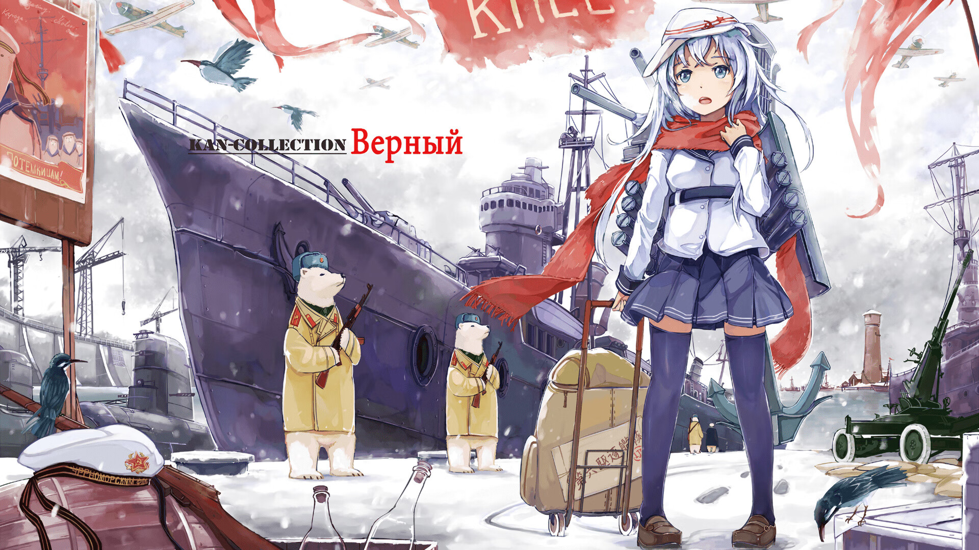 Jiuyou-“尼古拉斯·桑特基的精准脚法与组织能力，成就阿根廷美洲狮队的战术深度”