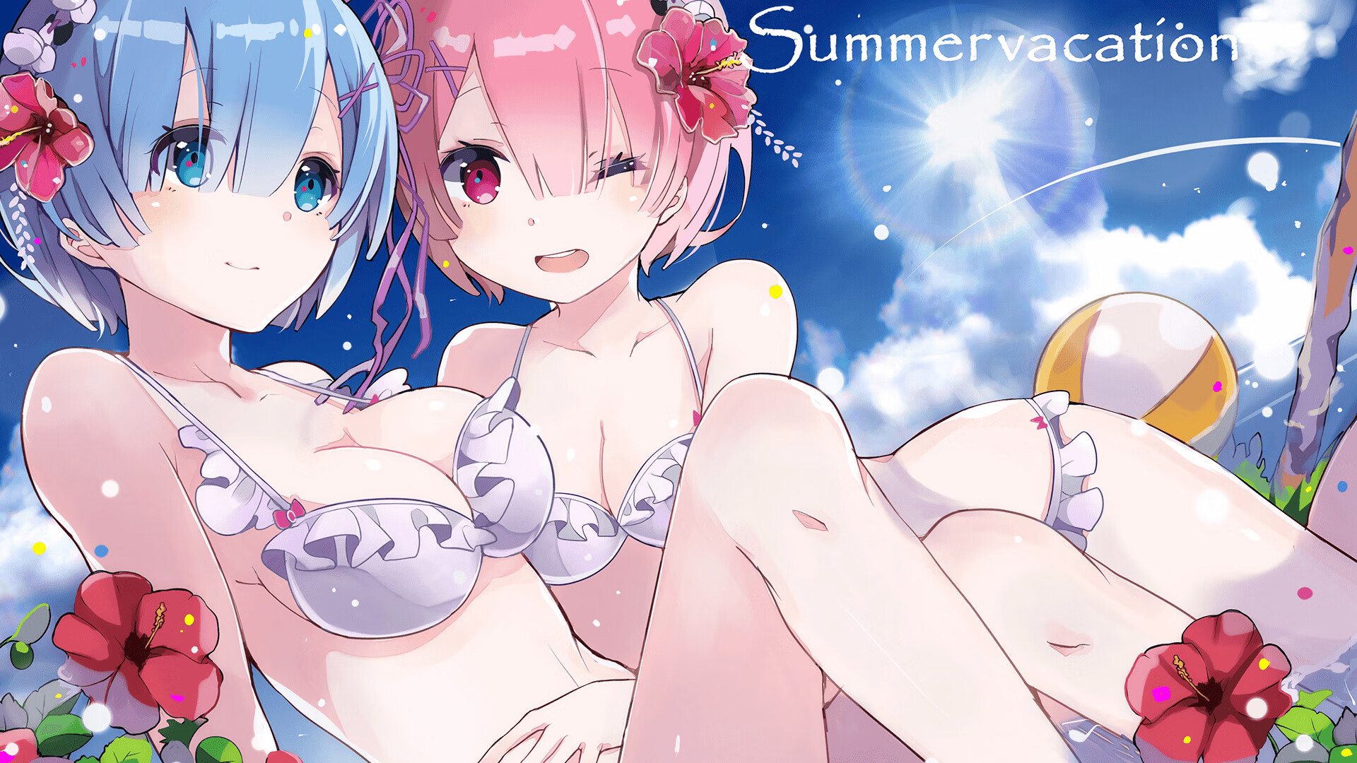 世界杯压力之战：极限挑战，精彩不断！，2021世界杯压注在哪里压