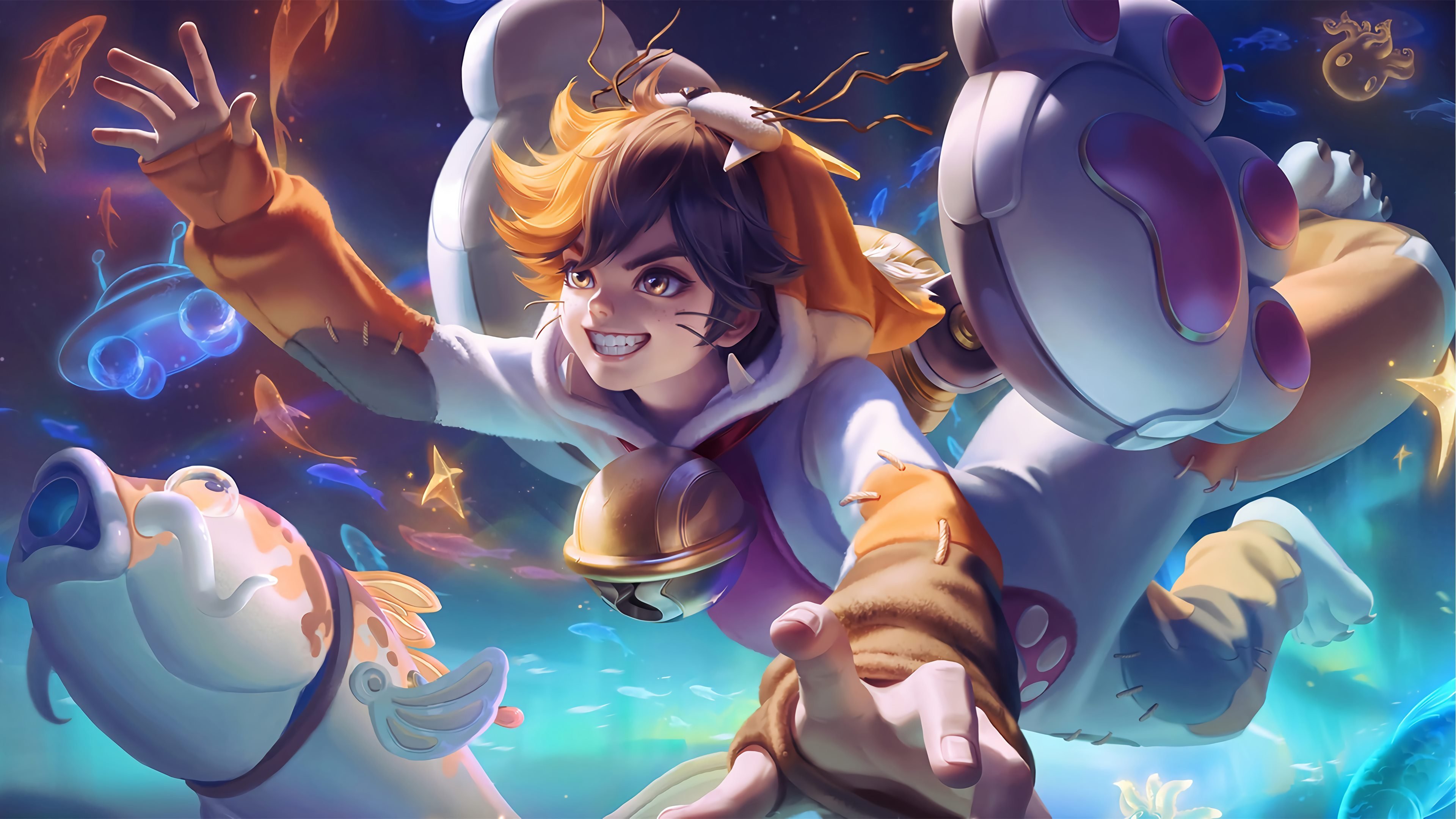 世界杯精彩纷呈：每场比赛都精彩无限！，世界杯最精彩的一场比赛视频