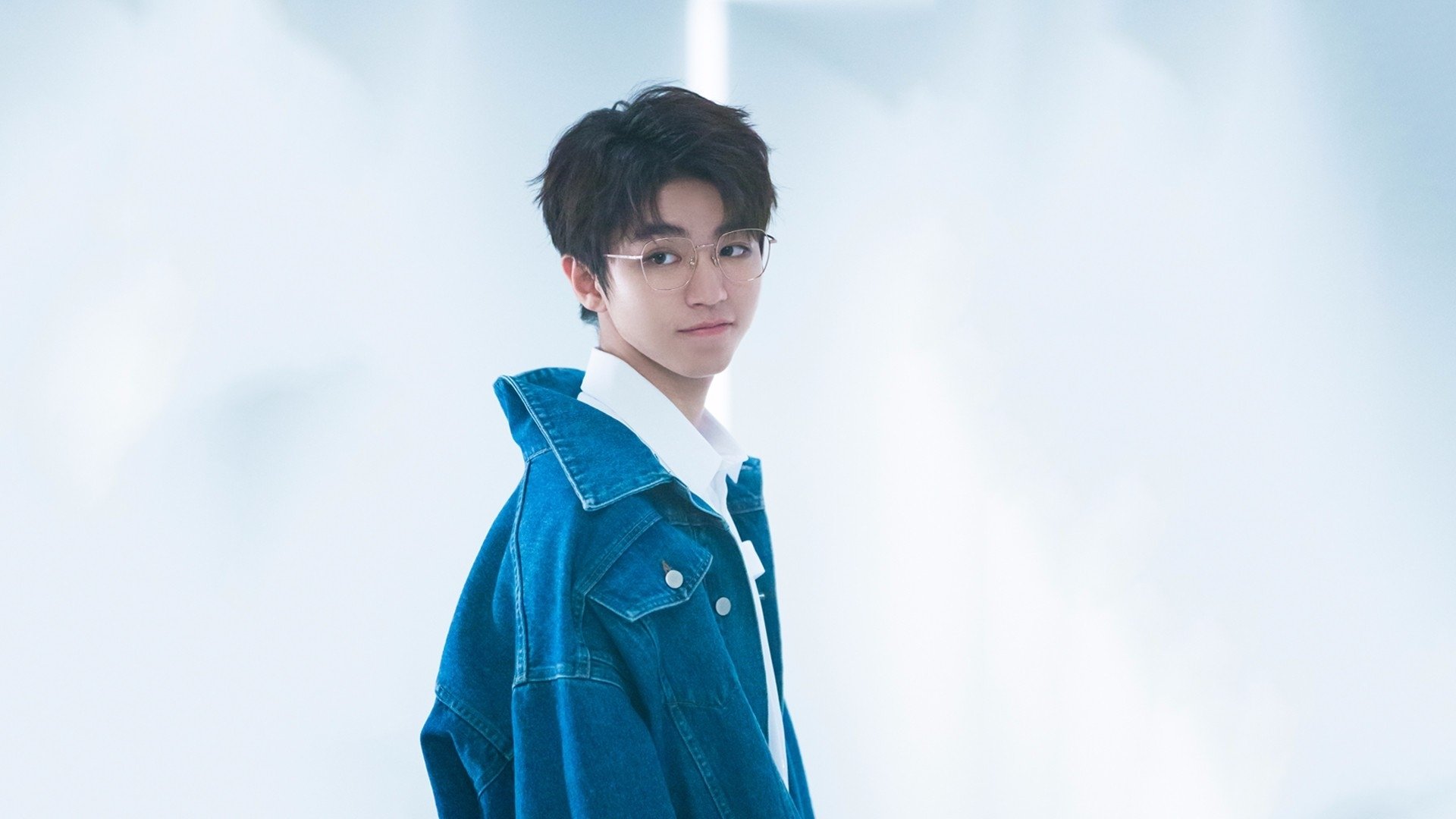 九游网页版官网-中国足球联赛赛场安全保障措施升级，全国足球赛区安全秩序规定