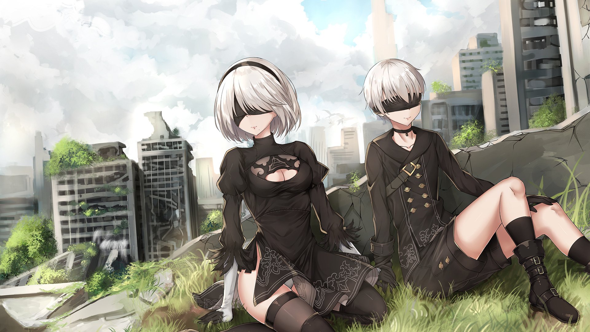 乔治成为快船更衣室领袖角色明确，乔治快船球衣图片