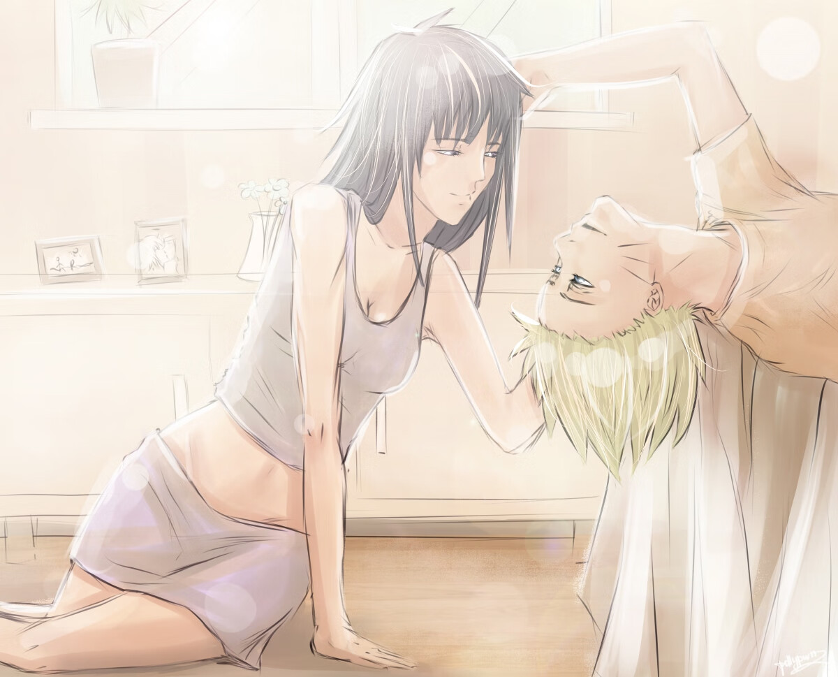 关键球员缺阵影响战术布置，教练应变受考验，nba缺阵名单