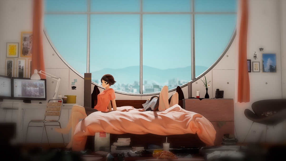 -卡特：橄榄球赛场的完美指挥官，带领全黑队夺得世界荣誉，卡特教练cruz