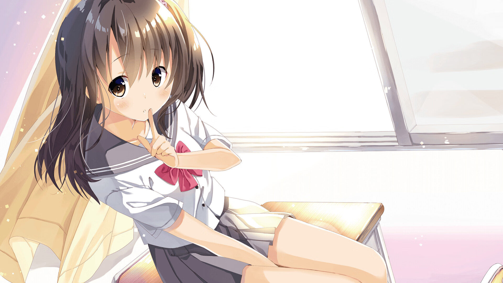 卡特：橄榄球赛场的完美指挥官，带领全黑队夺得世界荣誉，卡特教练cruz