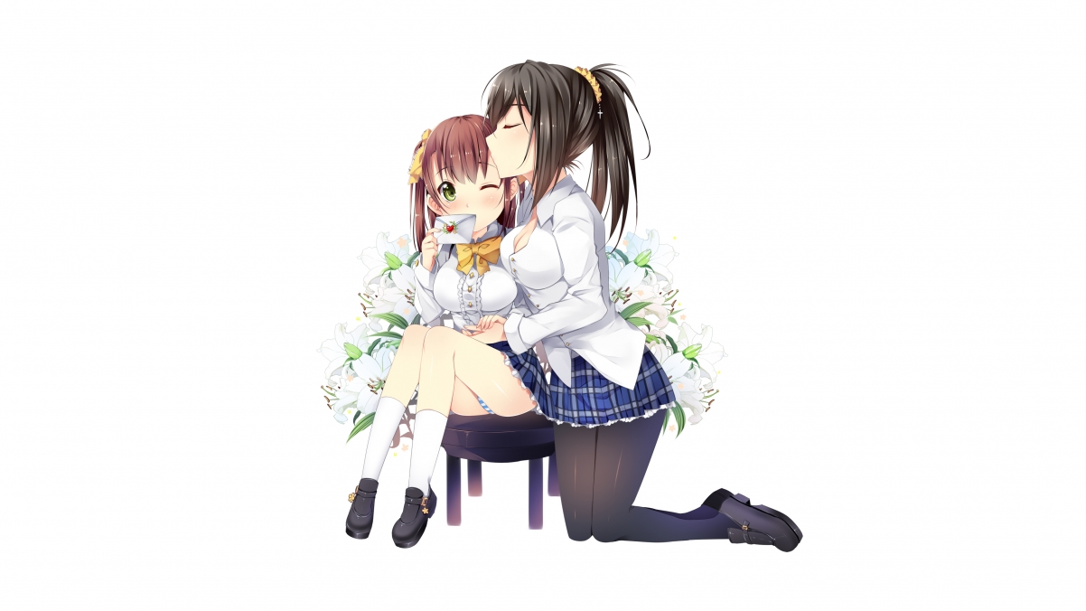 九游娱乐APP-国际赛事举办地文化周联动活动，城市形象推广显效，城市文化展览