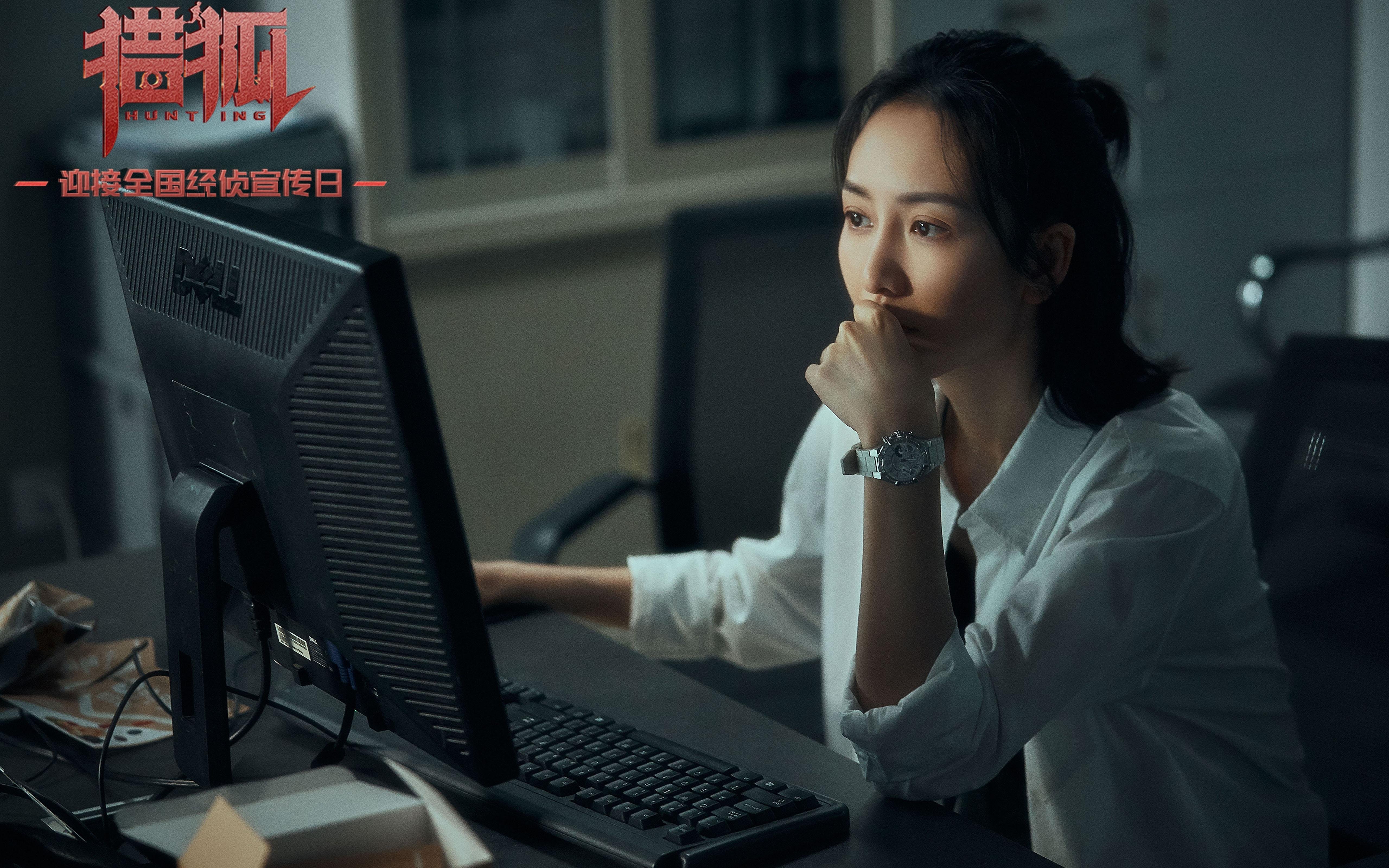 国际赛事举办地文化周联动活动，城市形象推广显效，城市文化展览