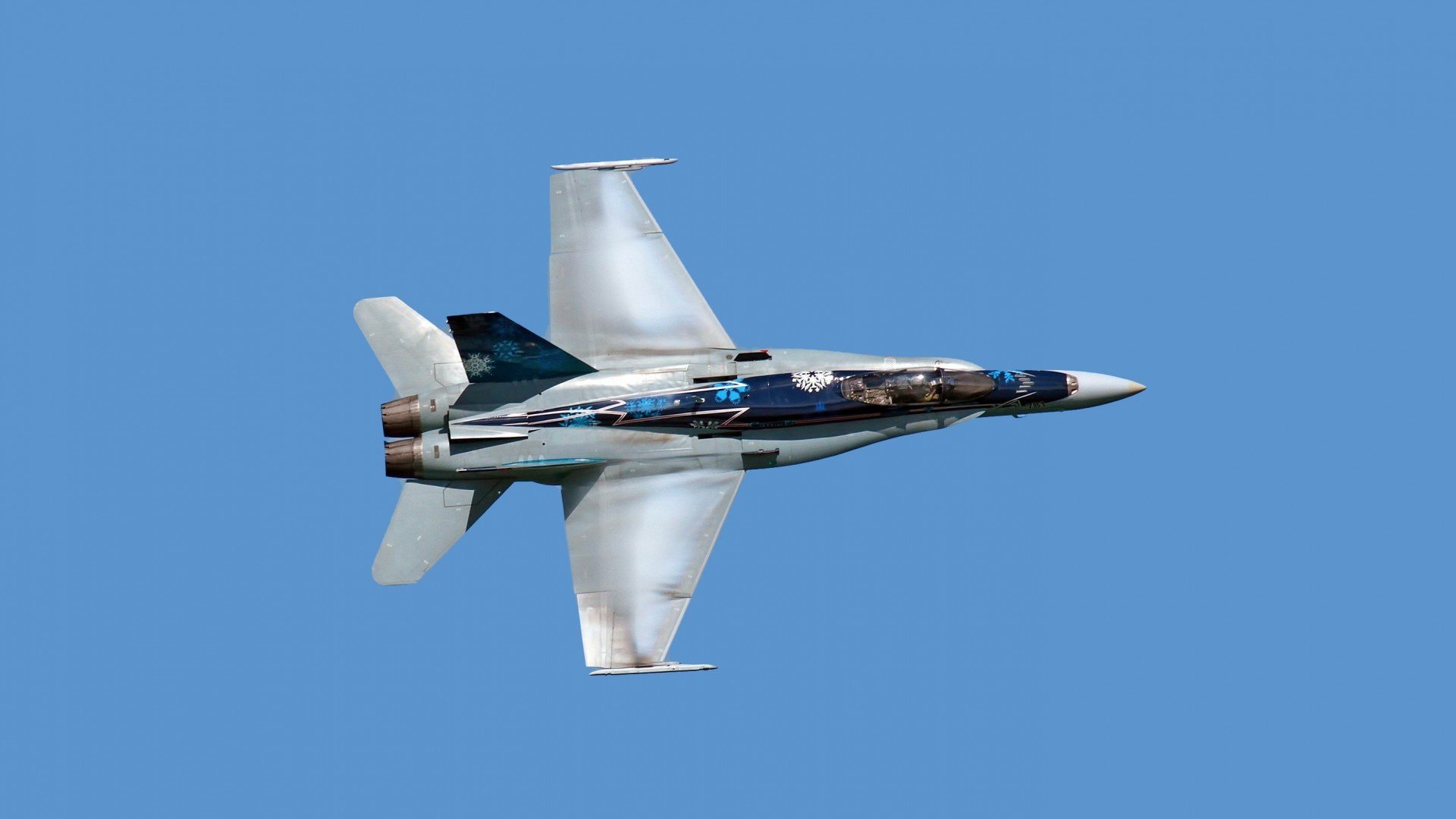 广东宏远重组管理层球队重建计划启动，广东宏远成员