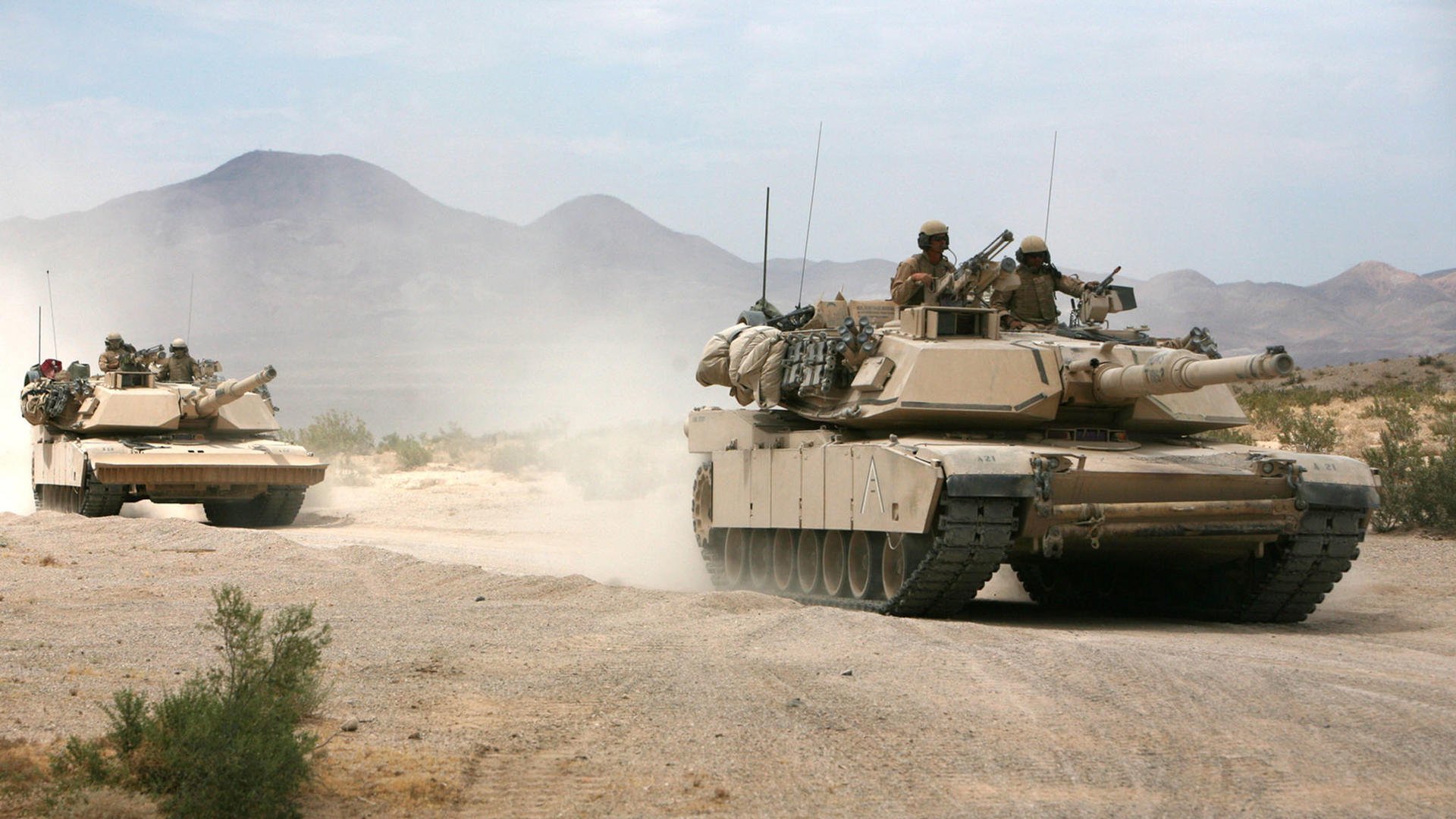 德甲怒火爆发：攻势凶猛，防线坚韧，德甲解析