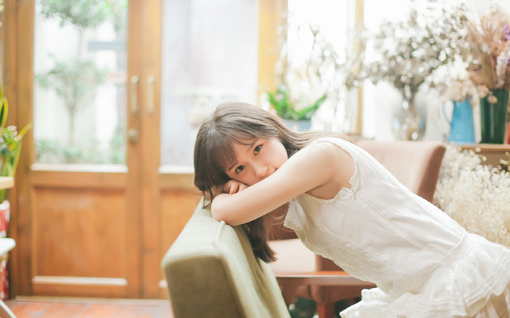 德甲怒火爆发：攻势凶猛，防线坚韧，德甲解析