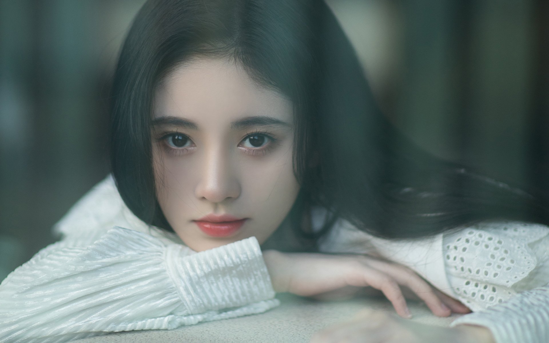 德甲节奏飞快：攻防转换精彩不断！，德甲对抗