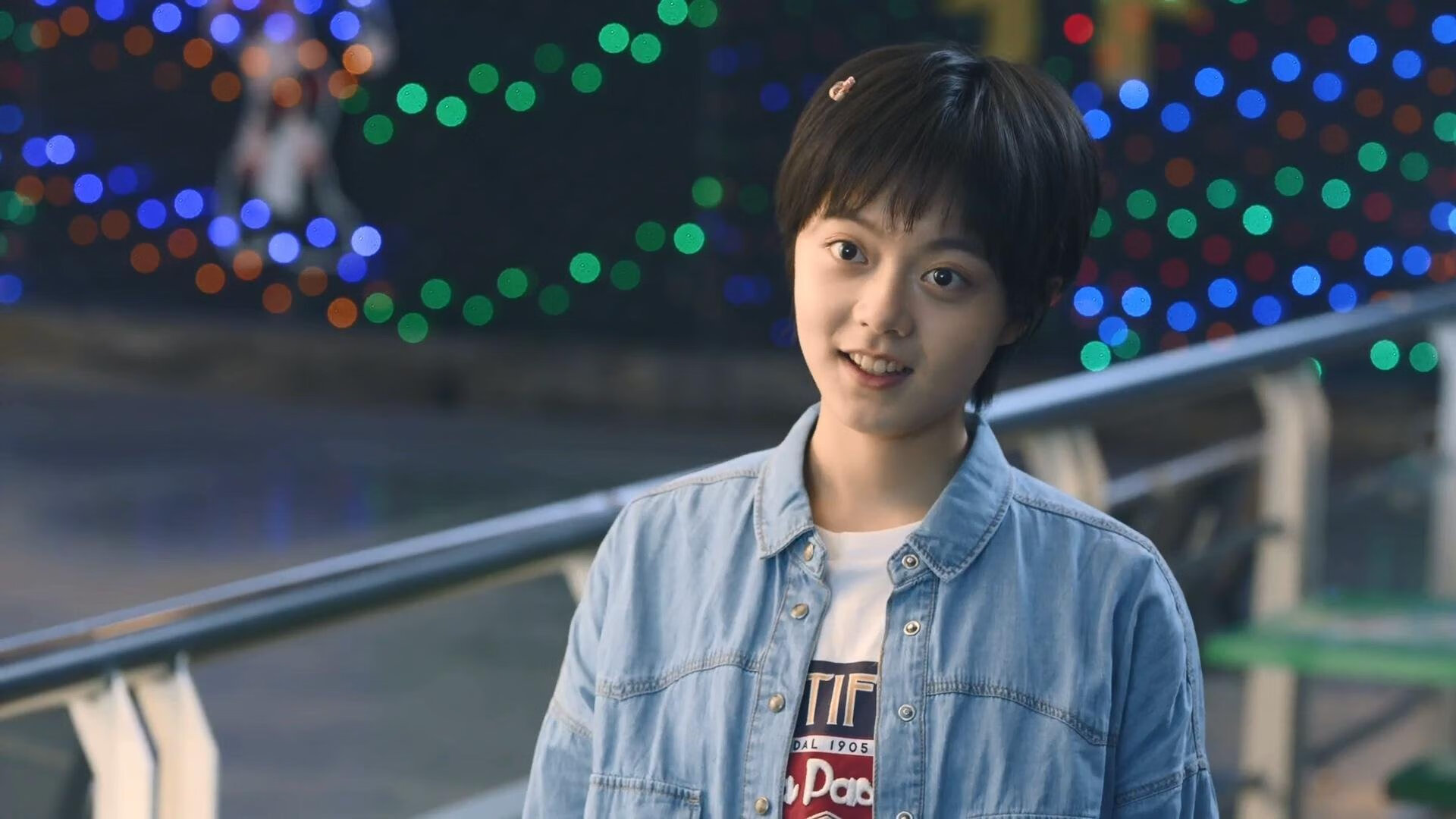 意甲势如破竹:连续得分封神一刻,意甲意甲