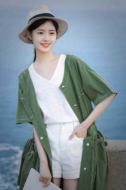 意甲战术分析中的数据支持,意甲战报结果