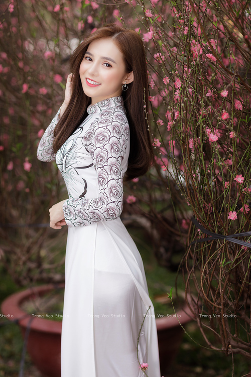 拉恩：全黑队外线的重要进攻手段，突破速度让对手防不胜防，拉恩对费雷拉