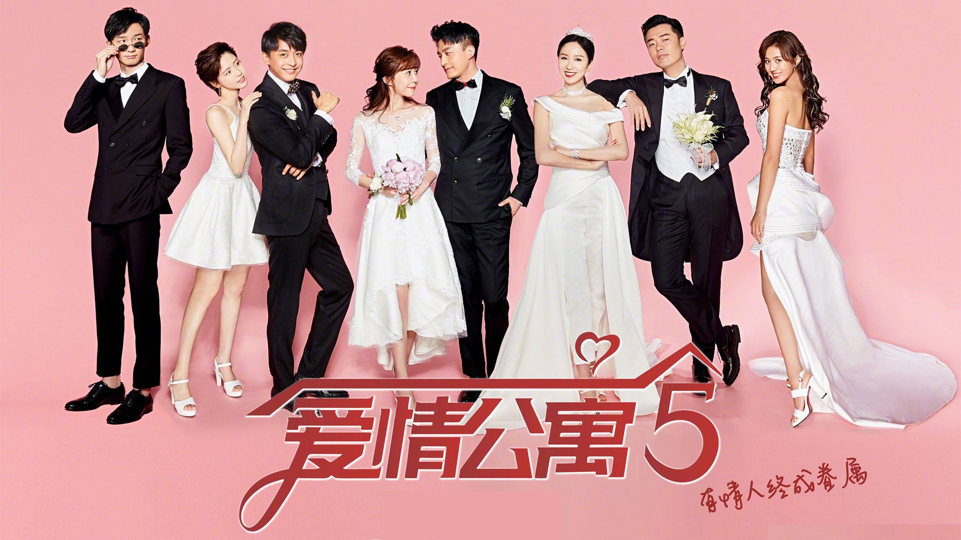 新闻中心公布体育科研论文奖项申报截止时间，体育科研 期刊