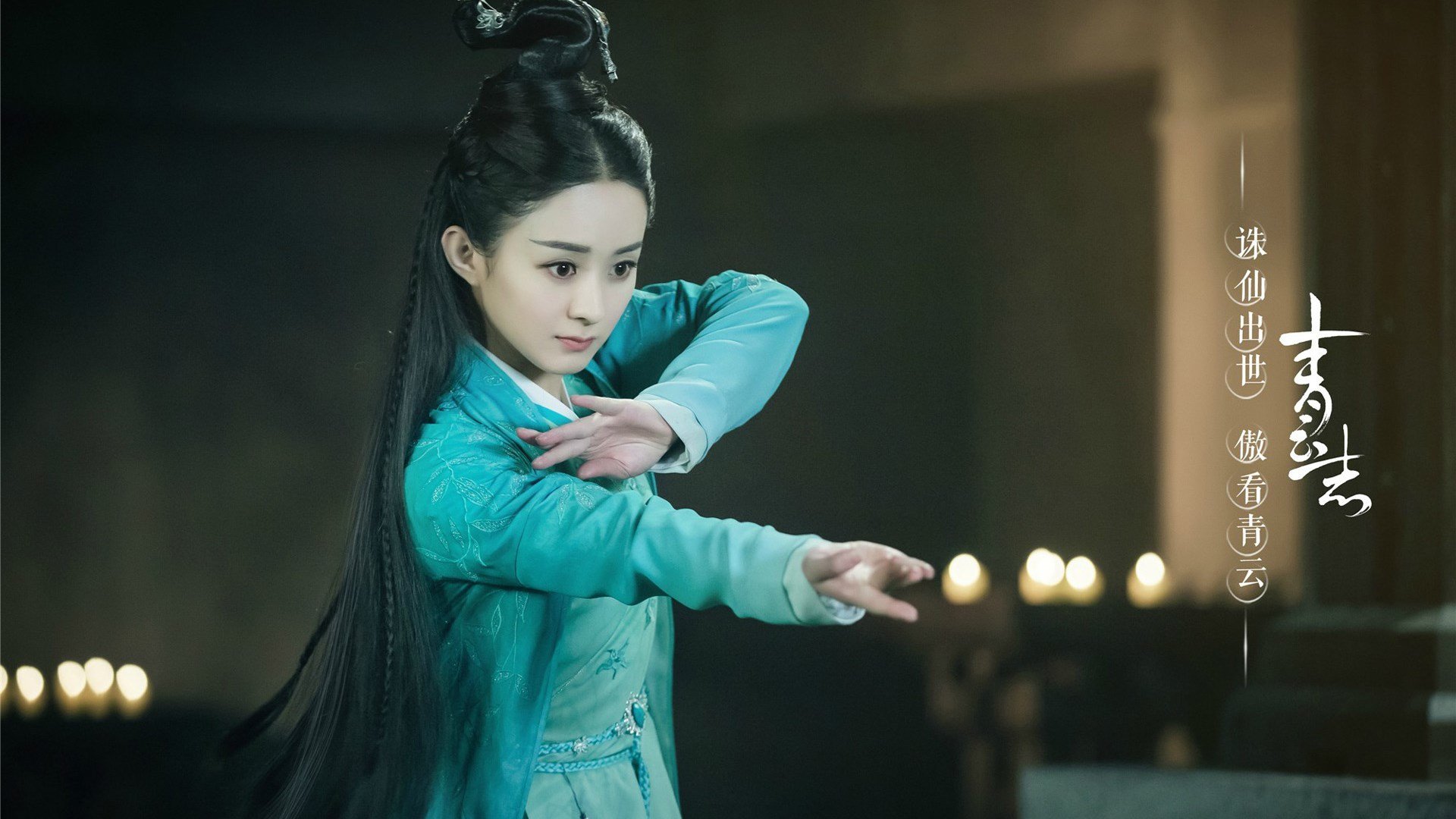 新闻中心公布体育科研论文奖项申报截止时间，体育科研 期刊