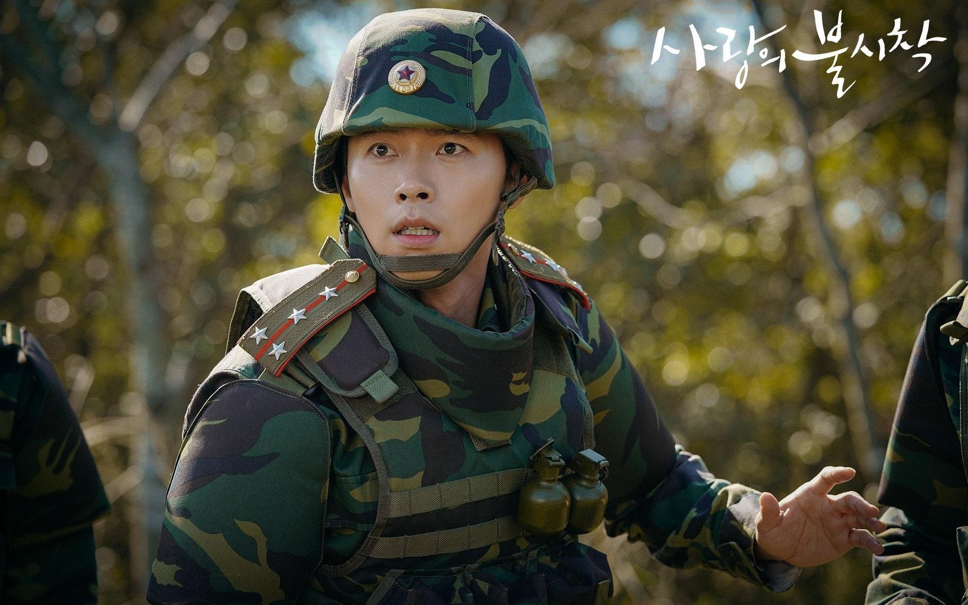 李娜称赞中国青少年网球进步明显，李娜网球水平等级