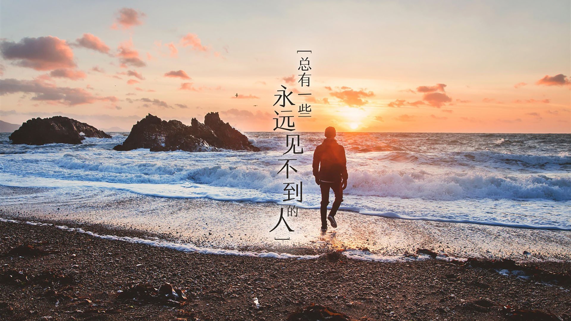 李娜称赞中国青少年网球进步明显，李娜网球水平等级