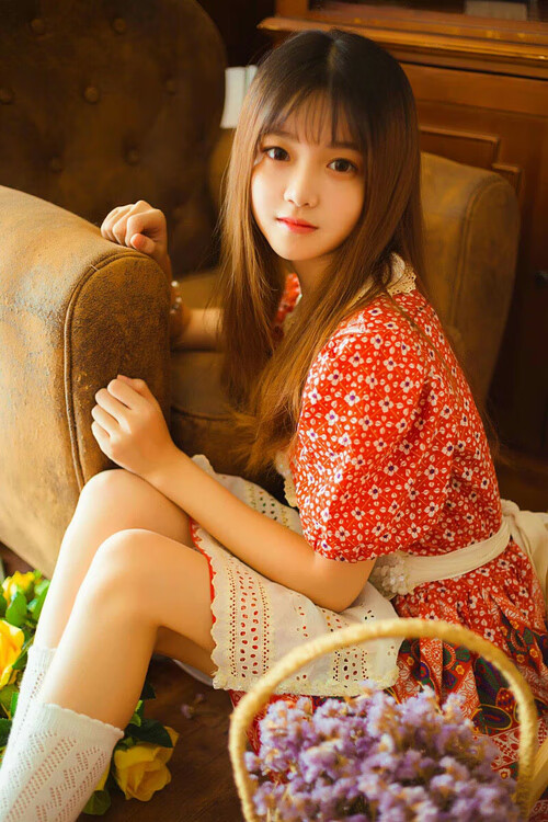 校园足球联赛首次实现省际直播观众互动踊跃，校园足球直播平台