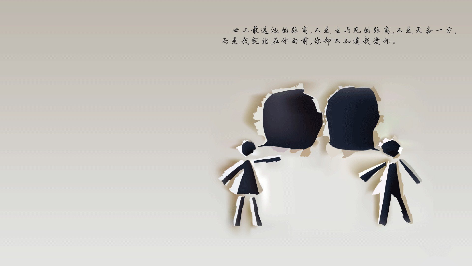 格林伍德的球场洞察力和防守稳定性，助袋鼠队取得关键胜利，格林伍德首秀