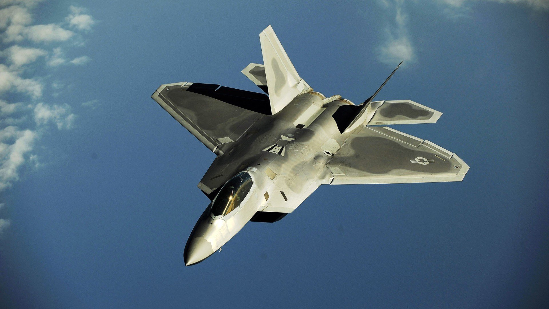 欧洲杯半决赛：绝杀进球点燃全场狂欢，欧洲杯半决赛赛程对阵表