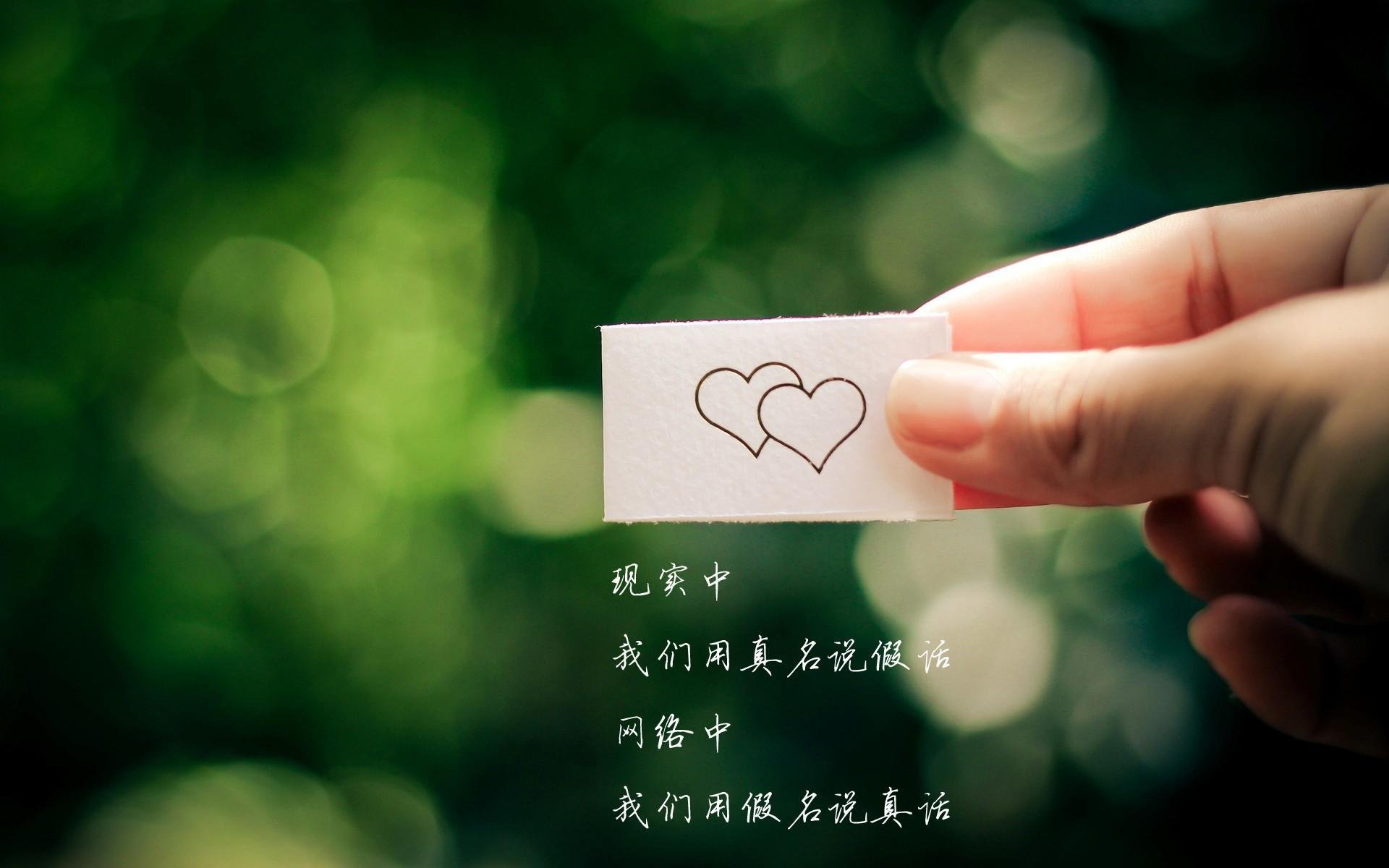 欧洲杯战局多变：创新战术引领潮流！，欧洲杯方案