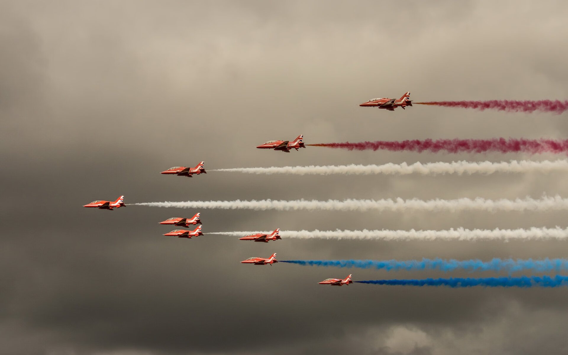 欧洲杯战局多变：创新战术引领潮流！，欧洲杯方案