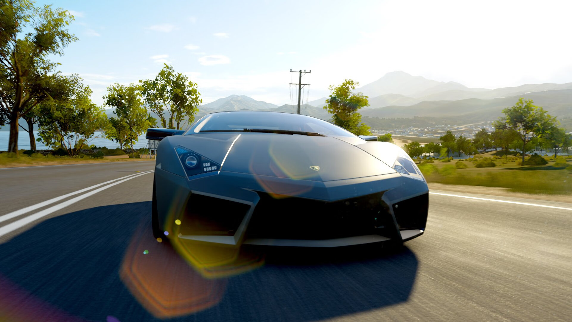 九游用户空间-水球淘汰赛朝鲜沉着应战，水球战术